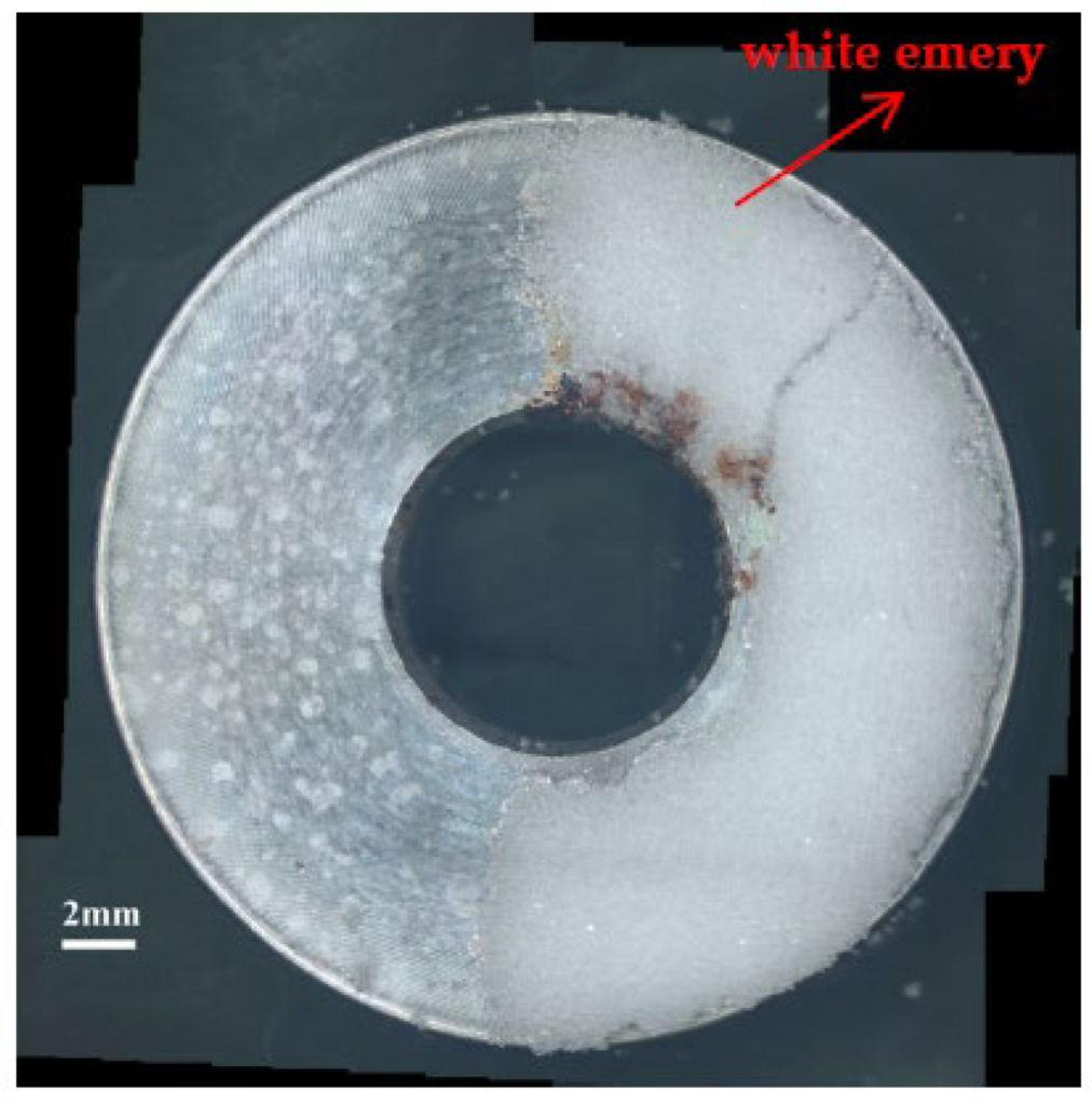 Materials 14 06834 g003