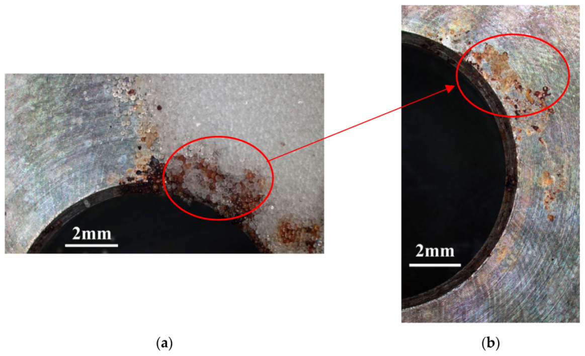 Materials 14 06834 g004