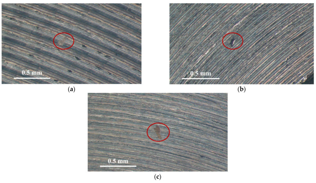 Materials 14 06834 g005