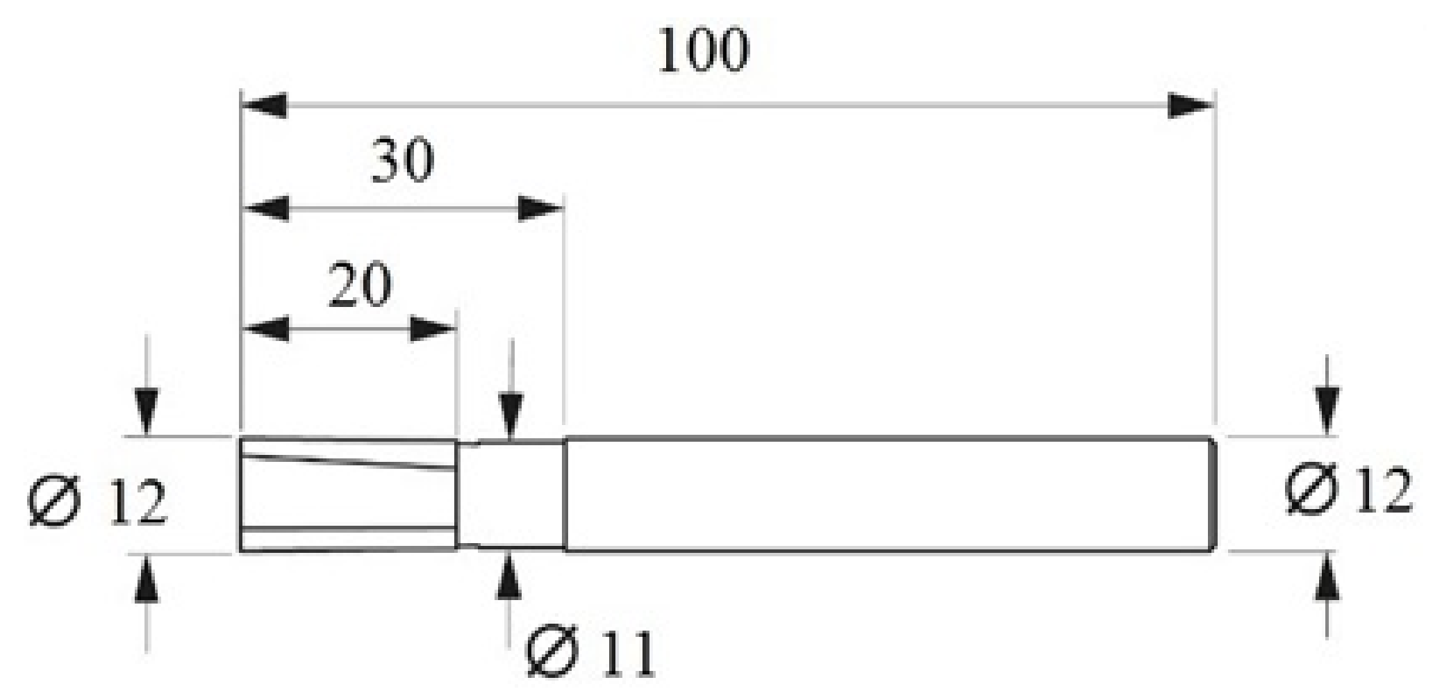 Materials 14 06835 g002