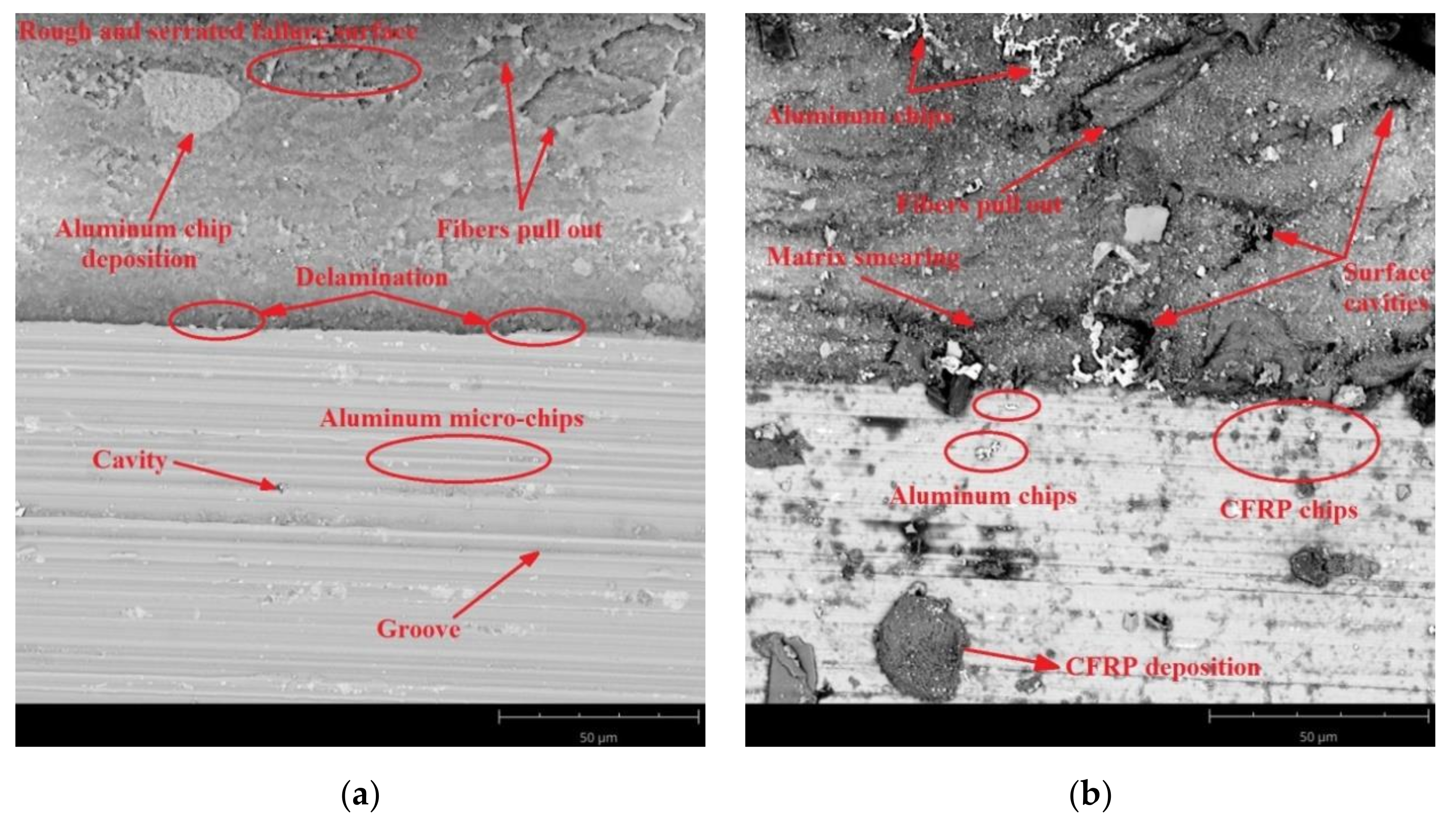 Materials 14 06835 g012