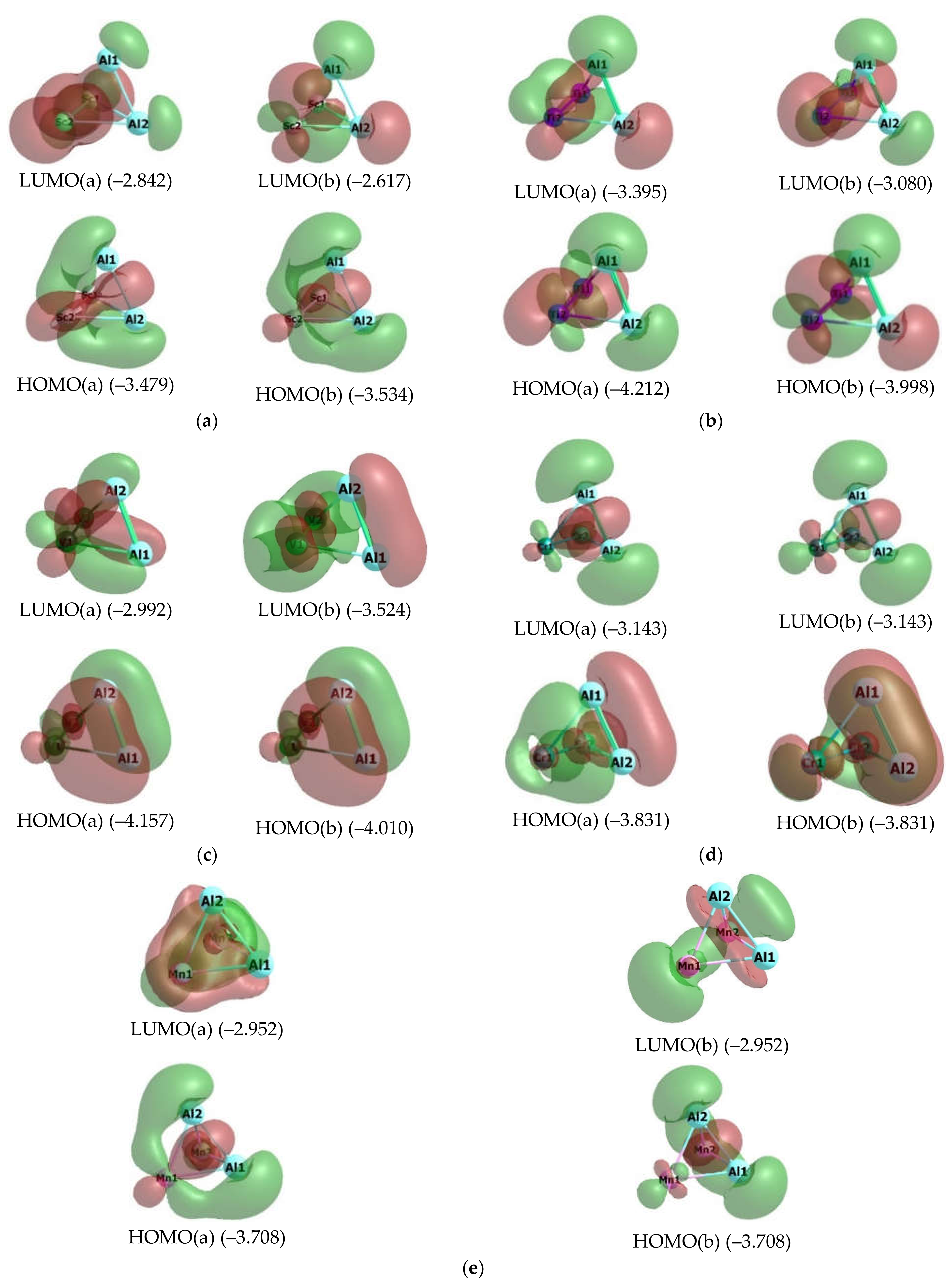 Materials 14 06836 g002 550