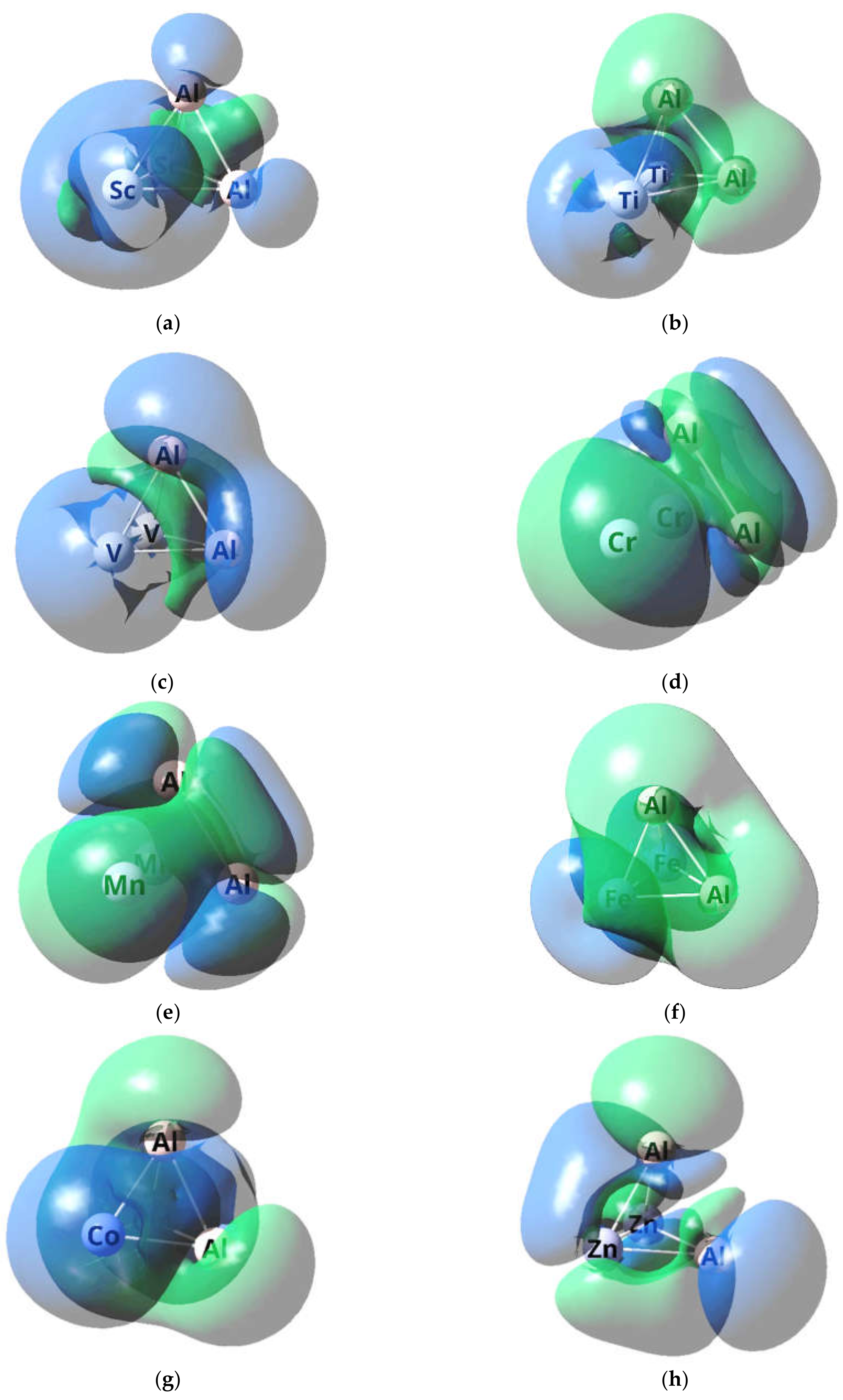 Materials 14 06836 g004 550