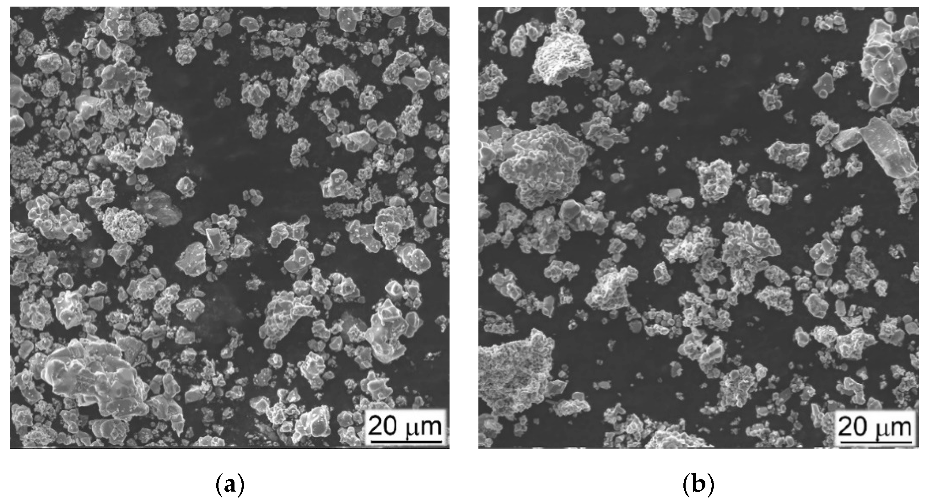 Materials 14 06837 g003