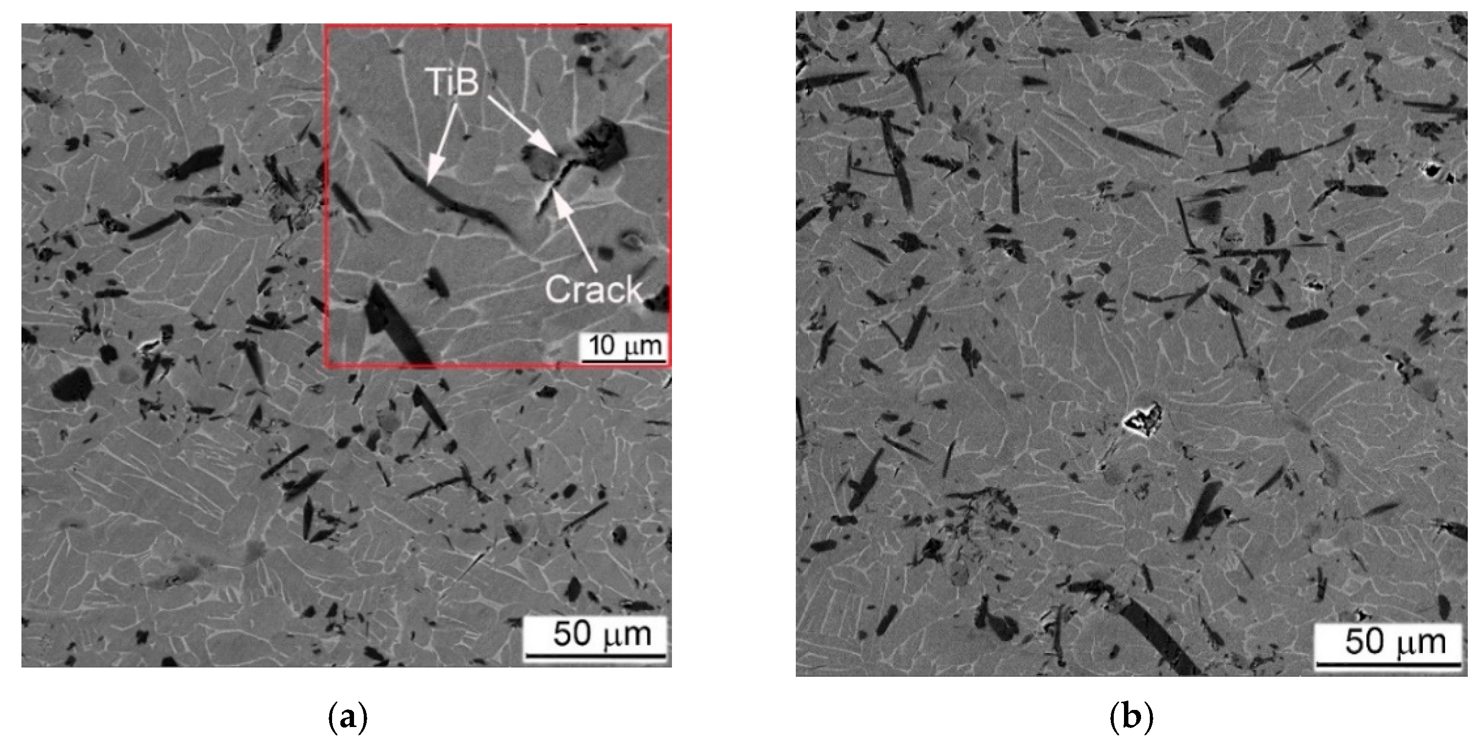 Materials 14 06837 g017a