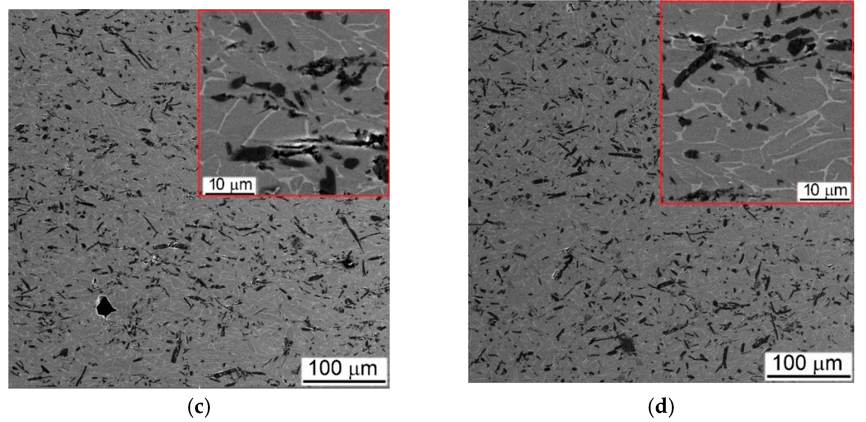 Materials 14 06837 g017b