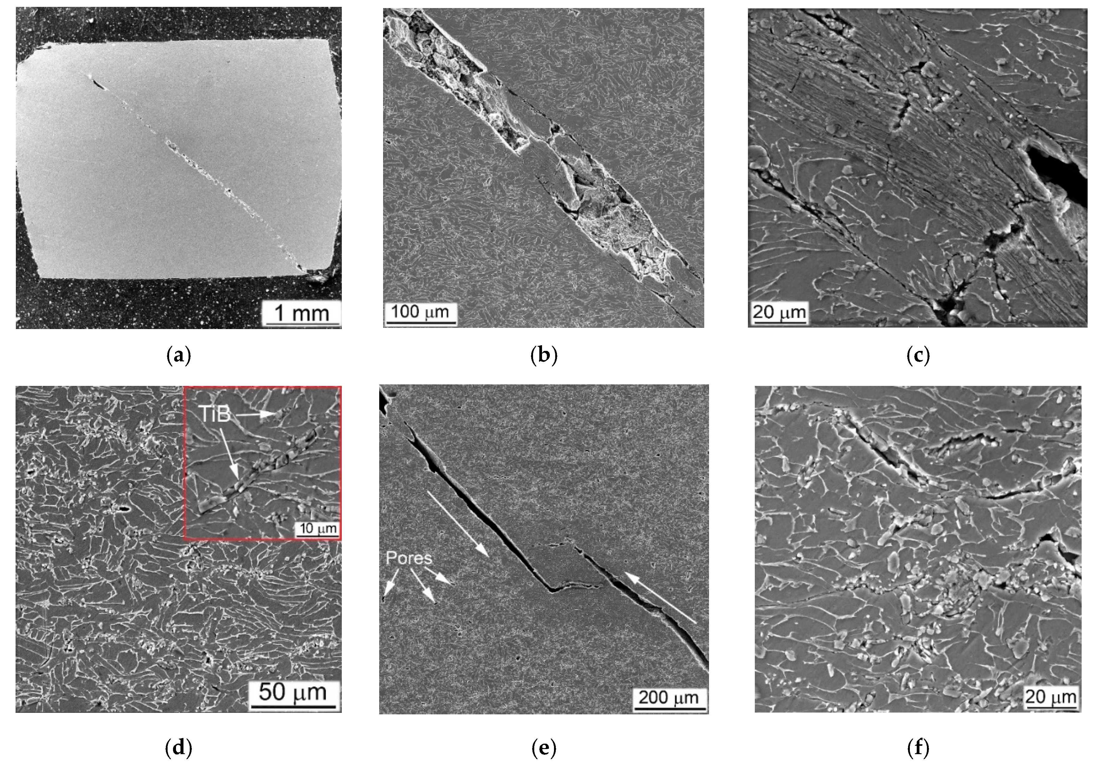 Materials 14 06837 g019