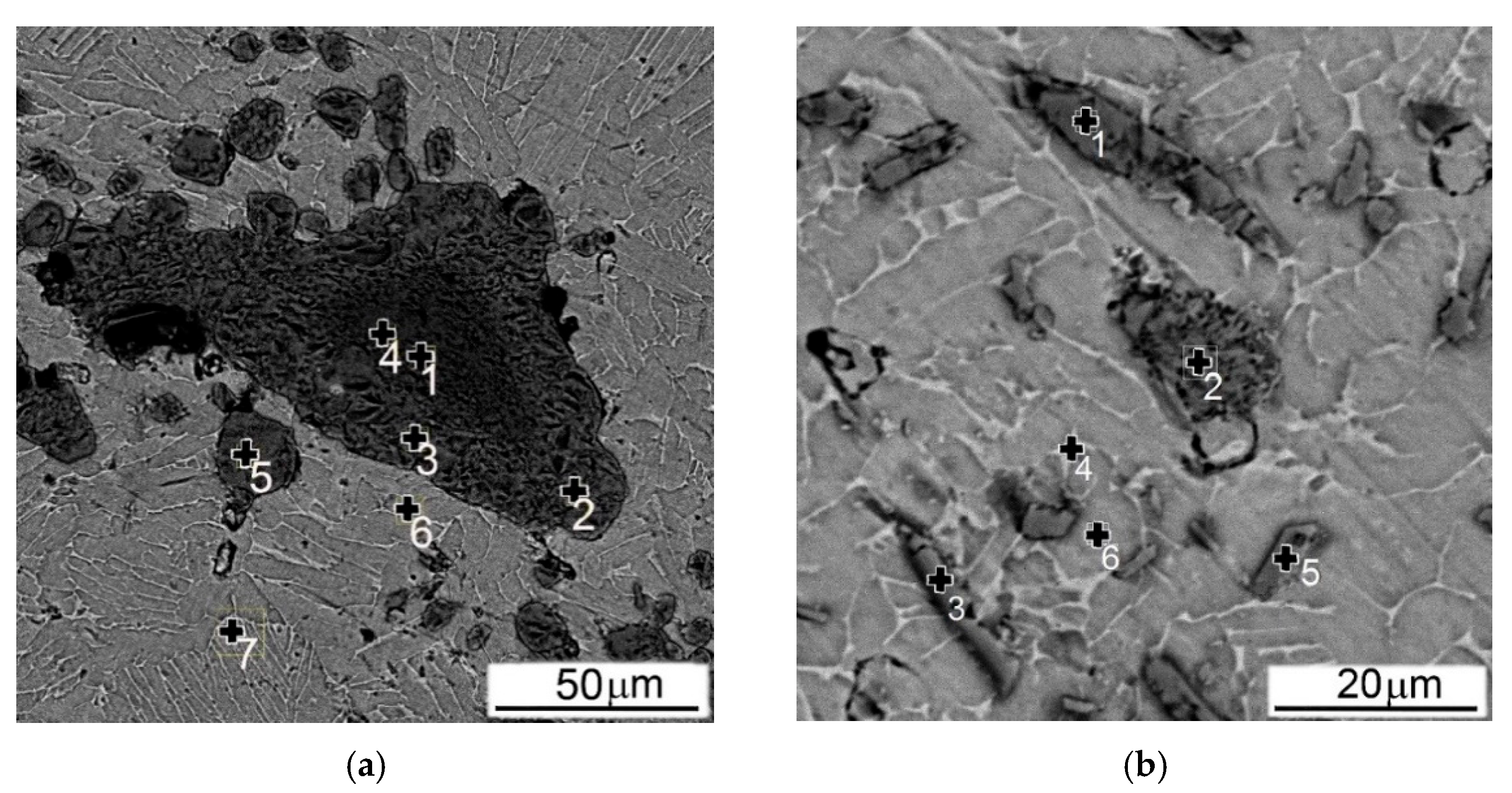 Materials 14 06837 g023