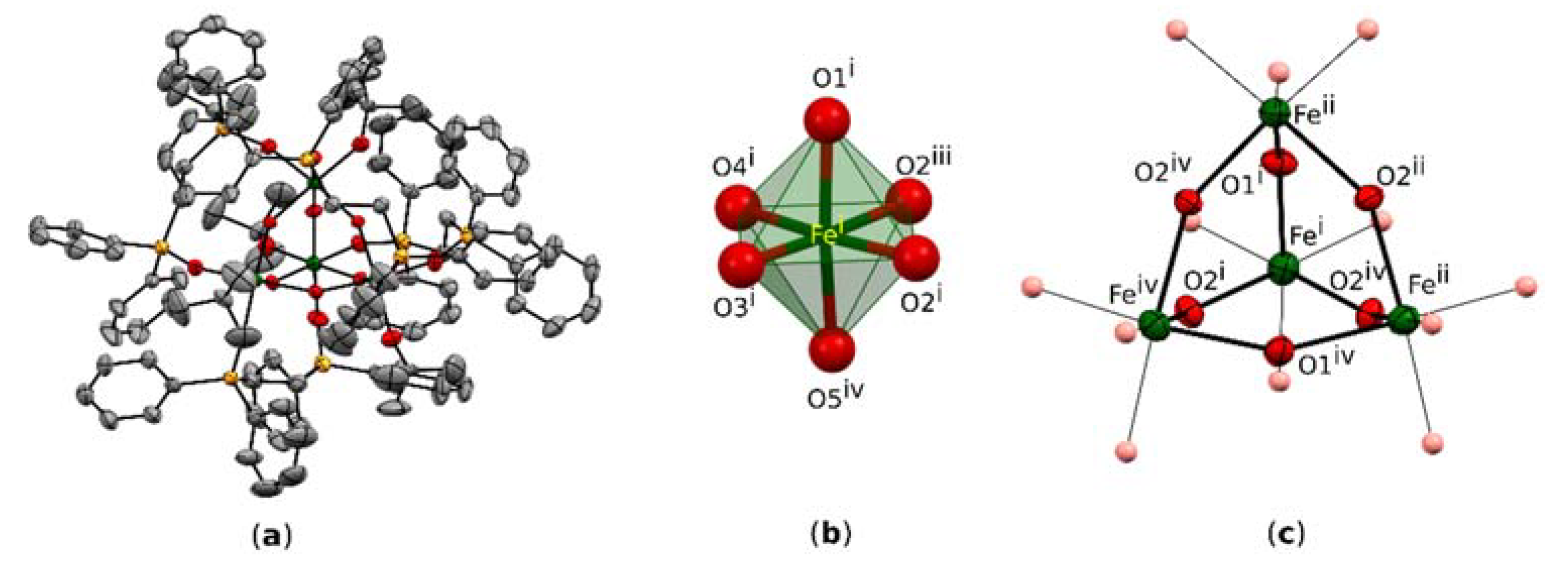 Materials 14 06840 g001 550