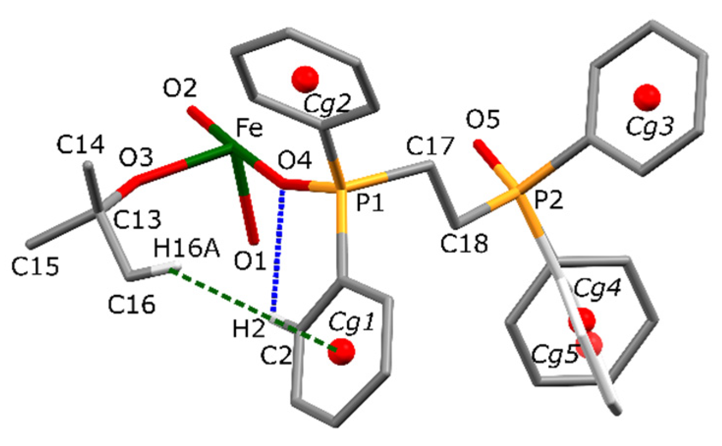 Materials 14 06840 g002 550