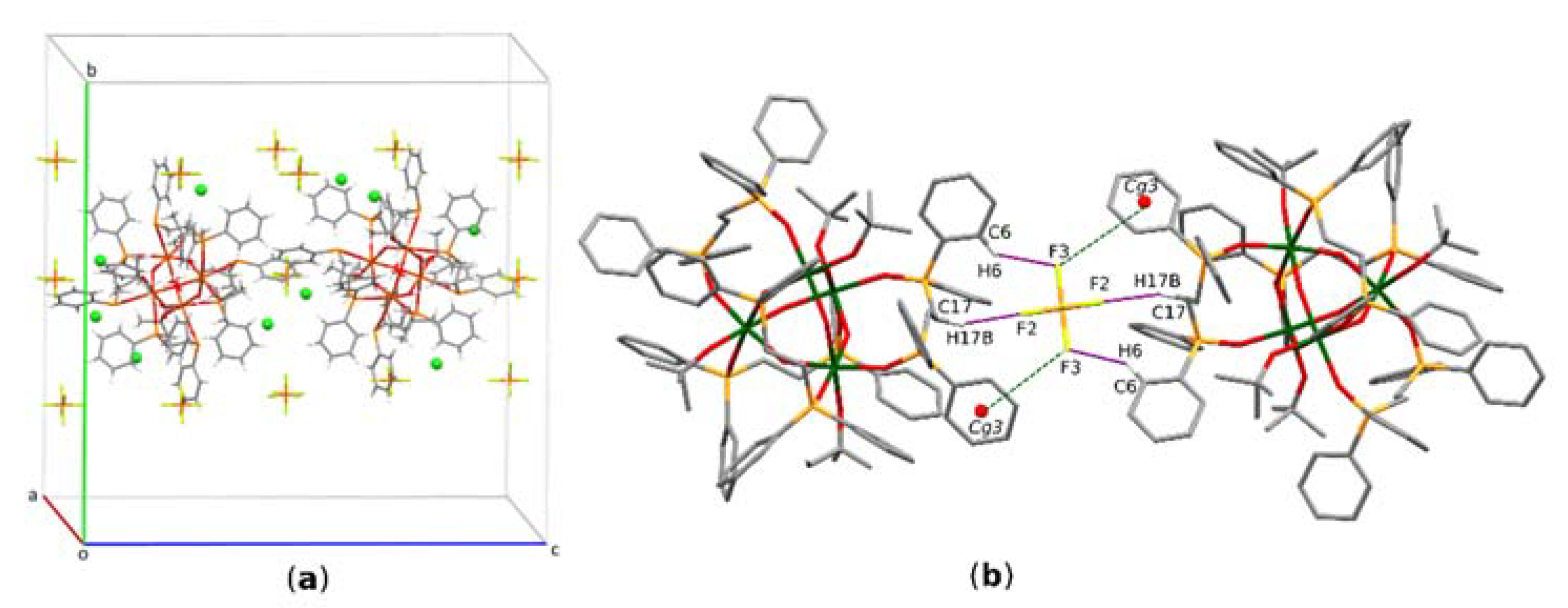 Materials 14 06840 g003 550