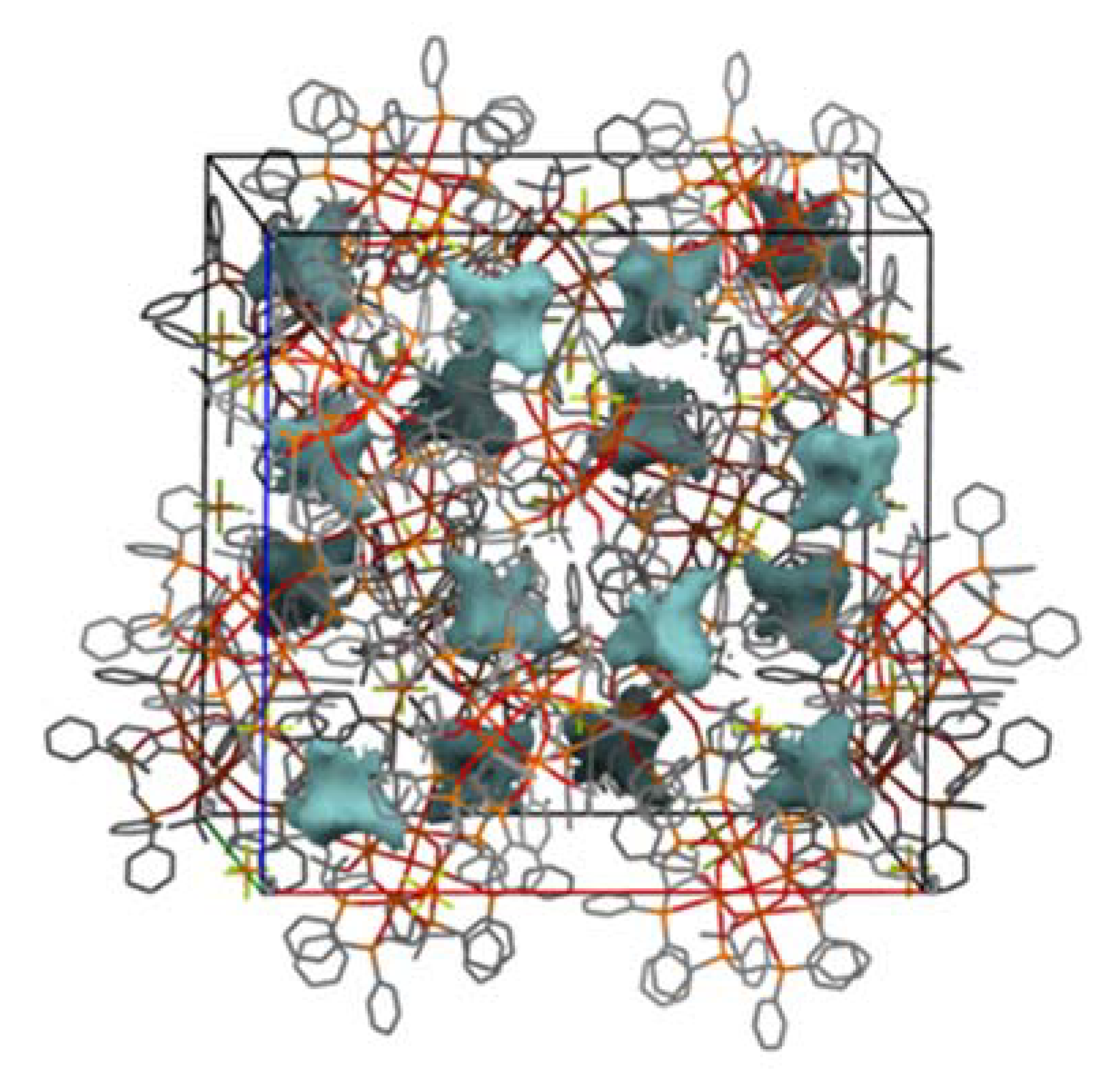 Materials 14 06840 g004 550