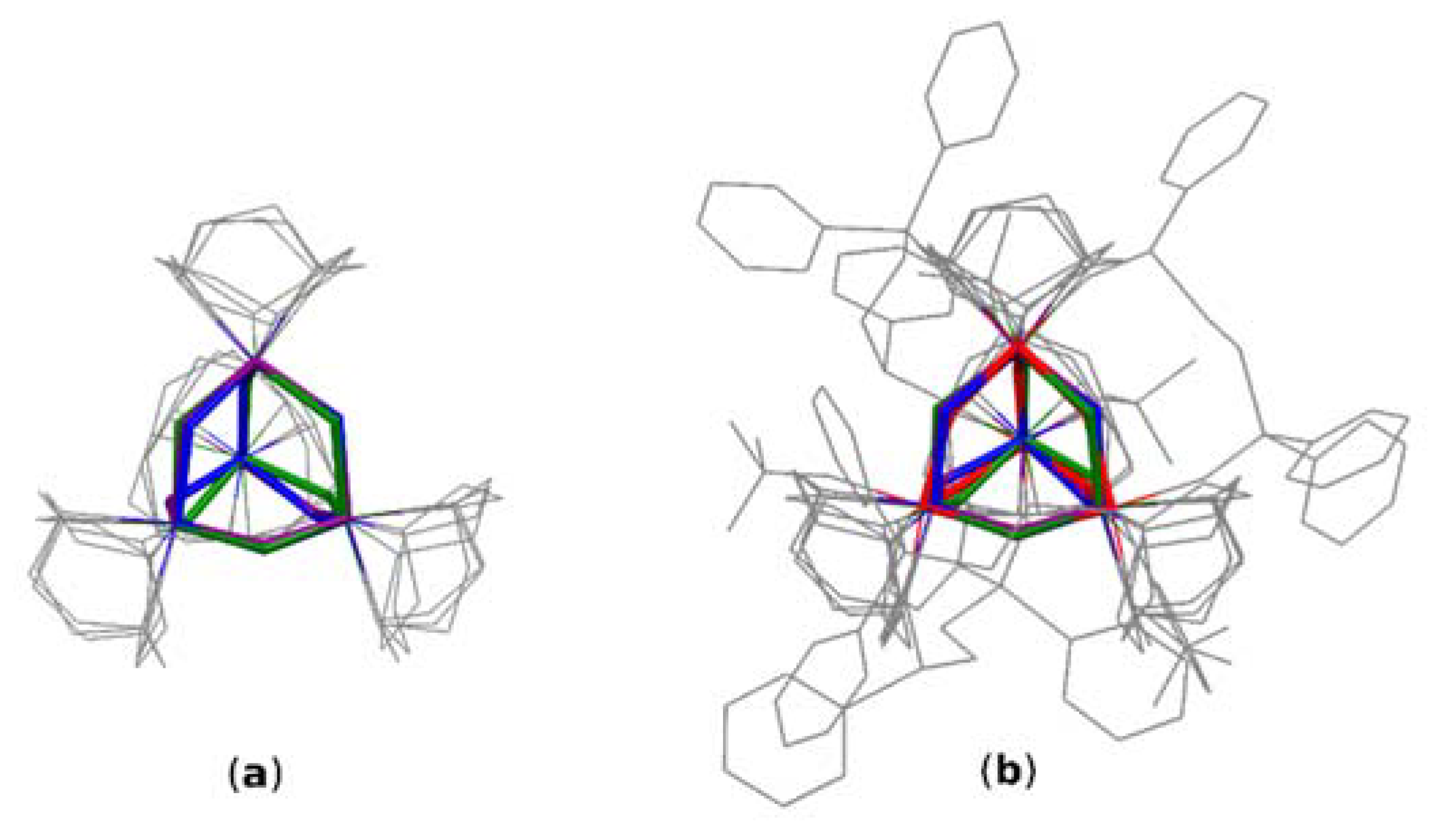 Materials 14 06840 g005 550