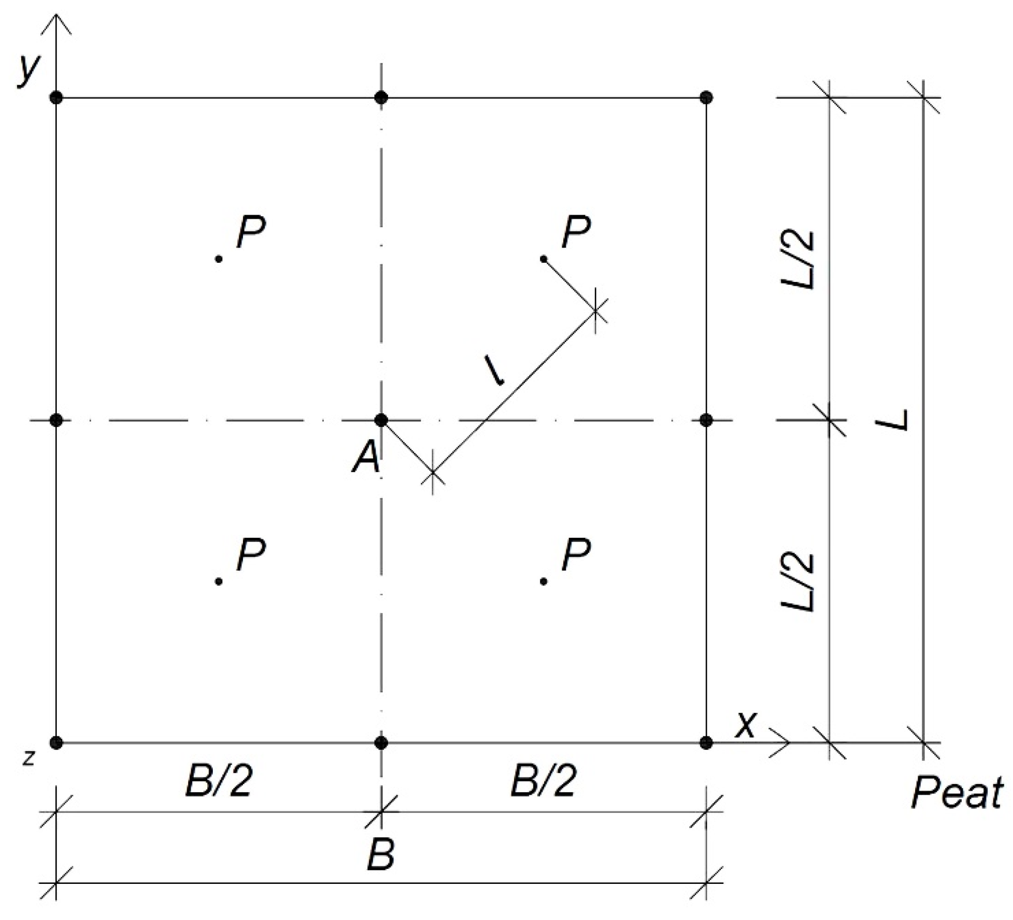Materials 14 06842 g004