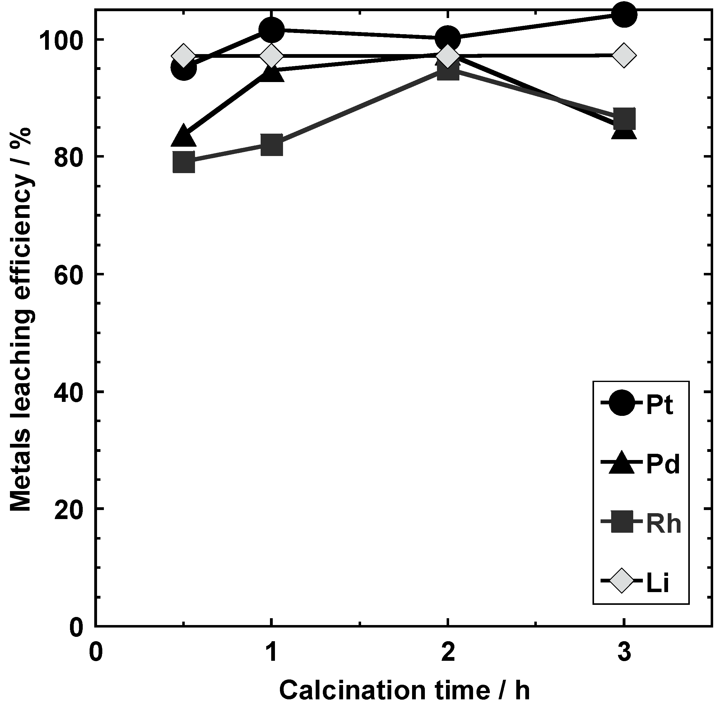 Materials 14 06843 g011