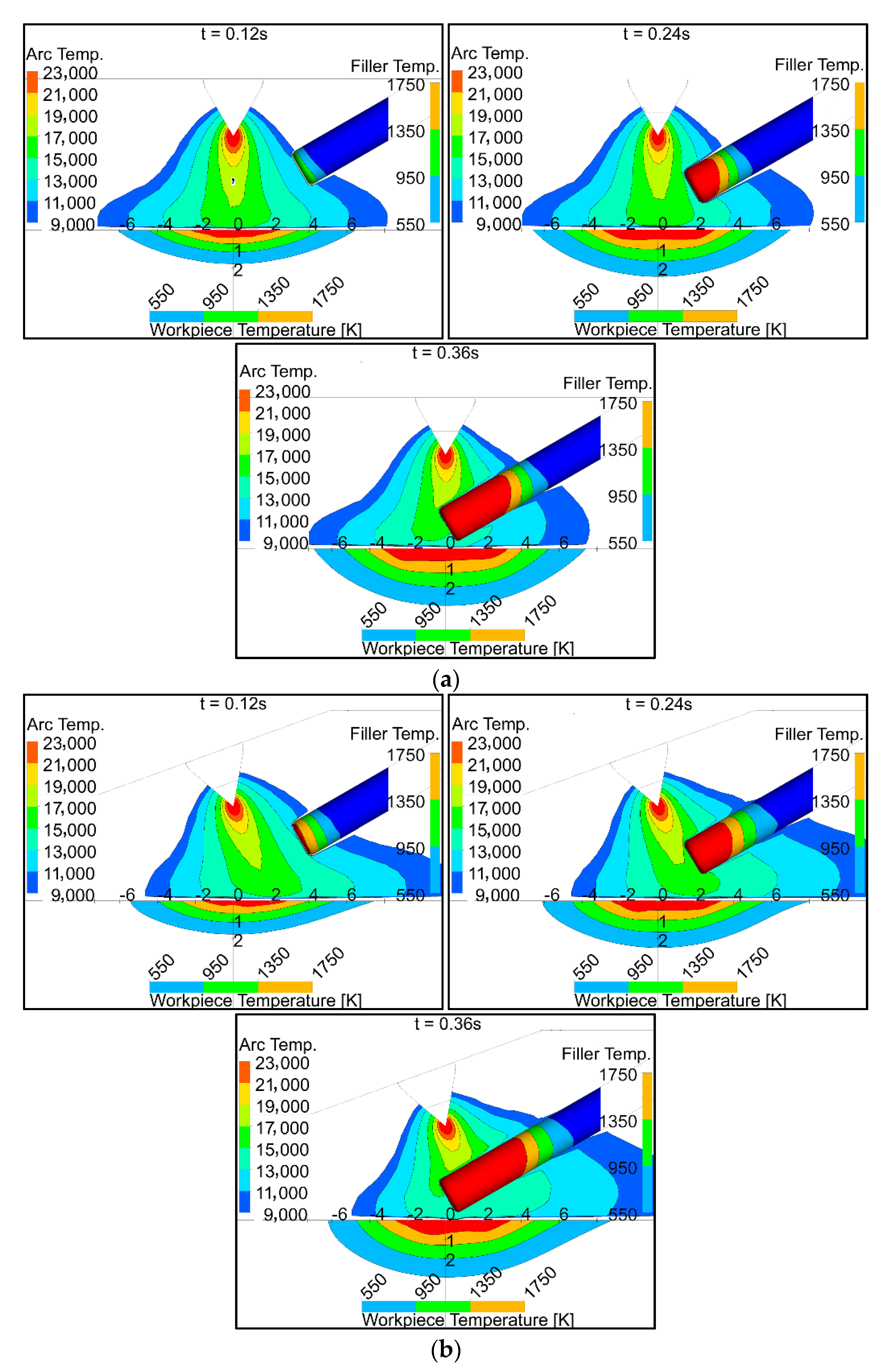 Materials 14 06845 g006