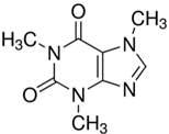 Materials 14 06852 i001
