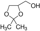 Materials 14 06852 i003