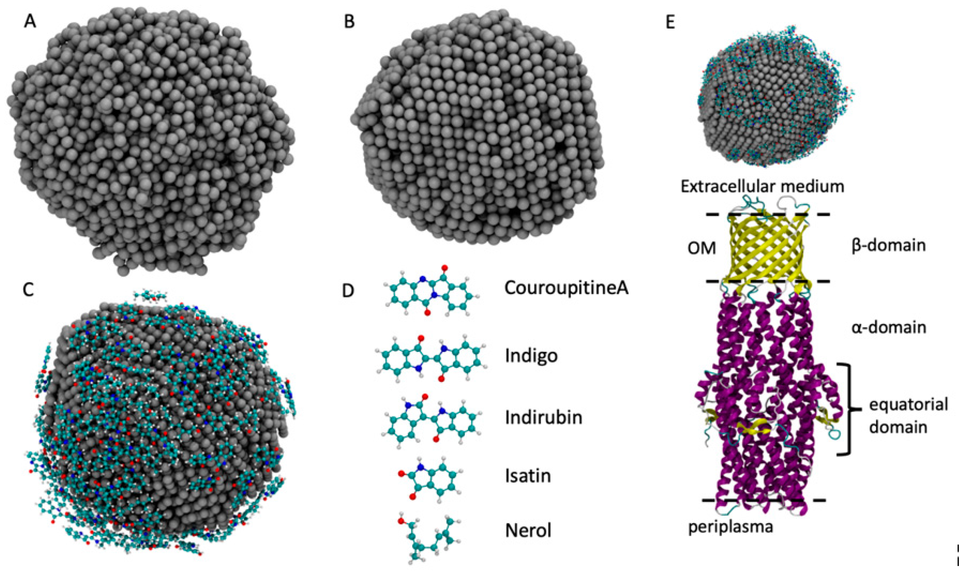 Materials 14 06854 g002