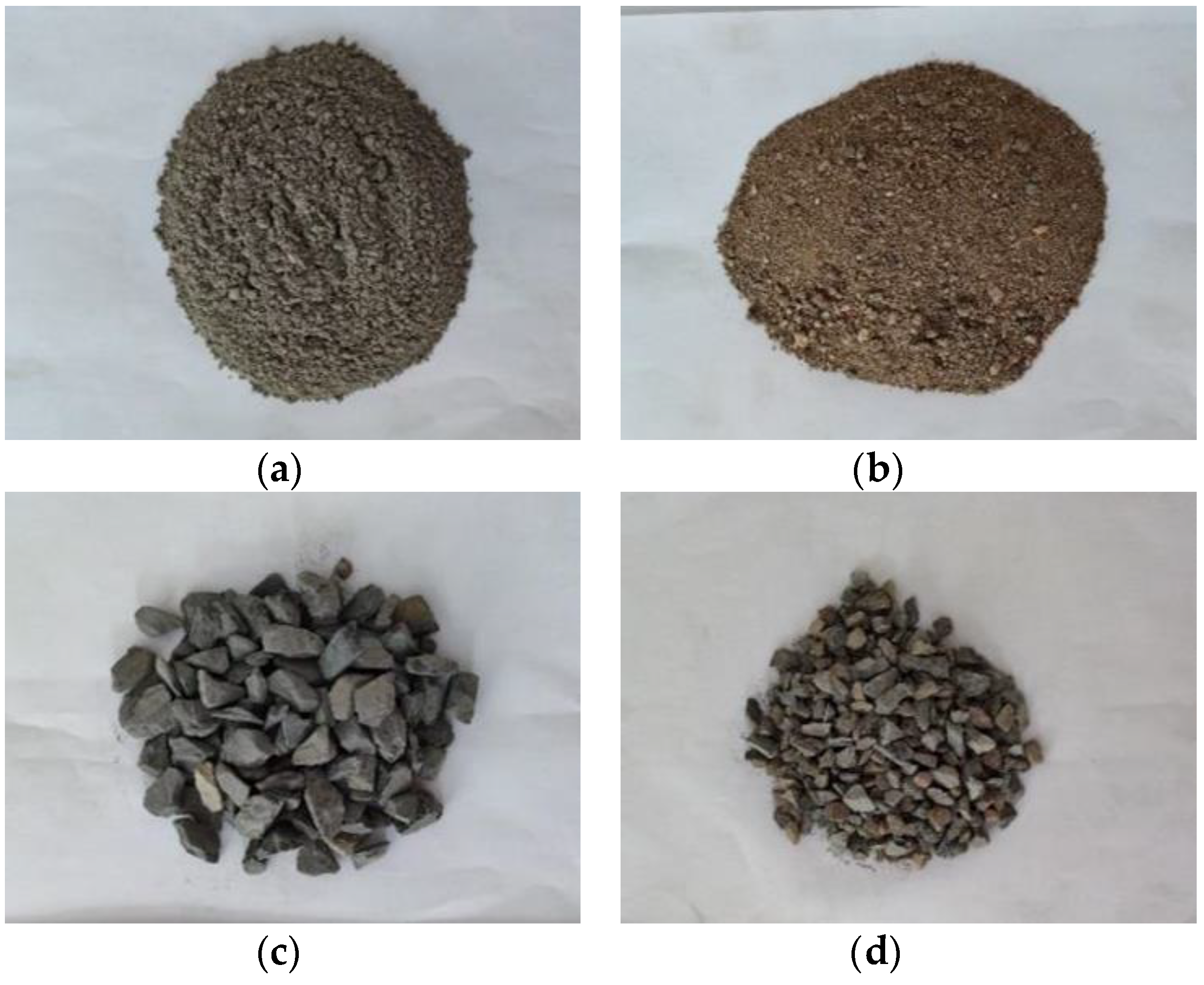 Materials 14 06856 g001