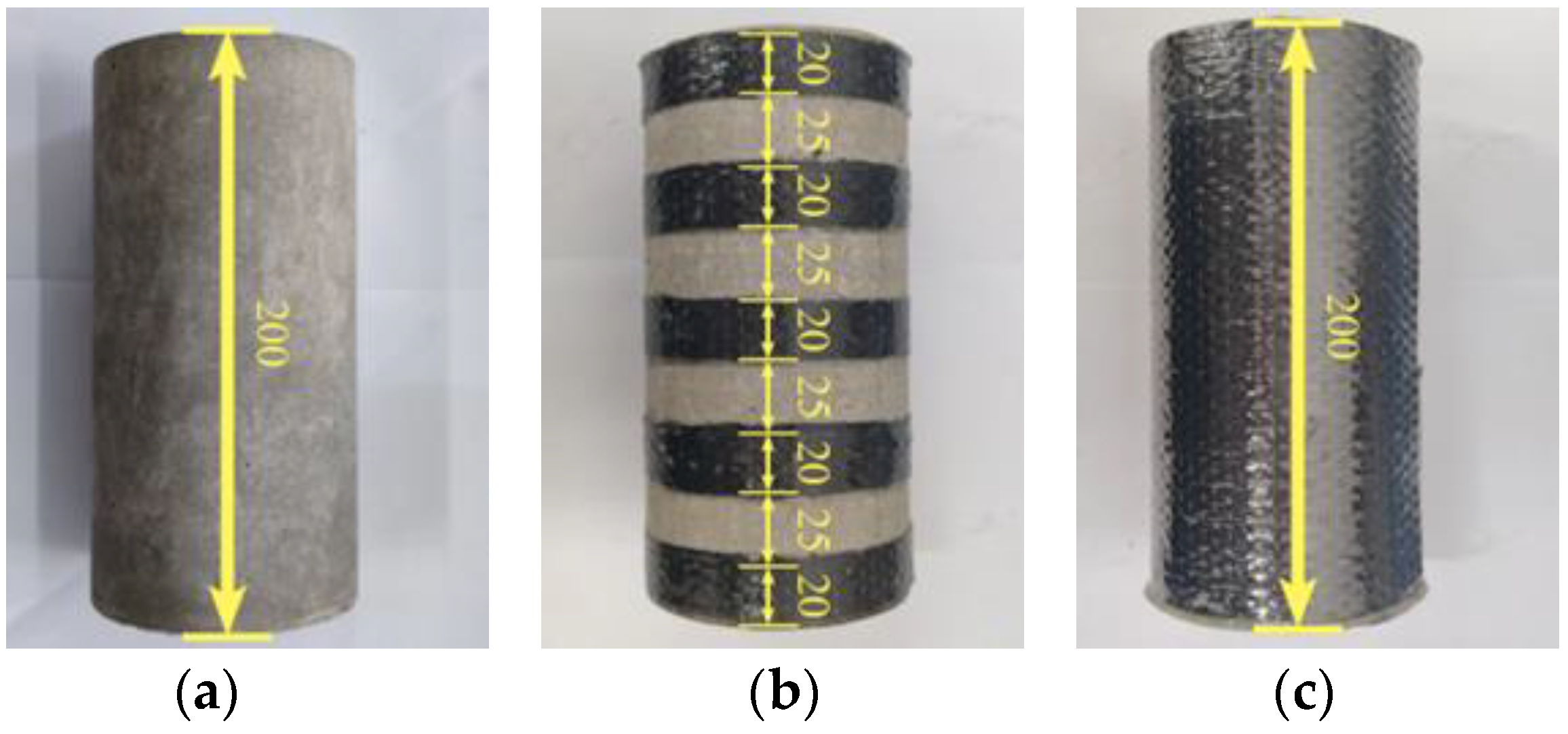 Materials 14 06856 g002