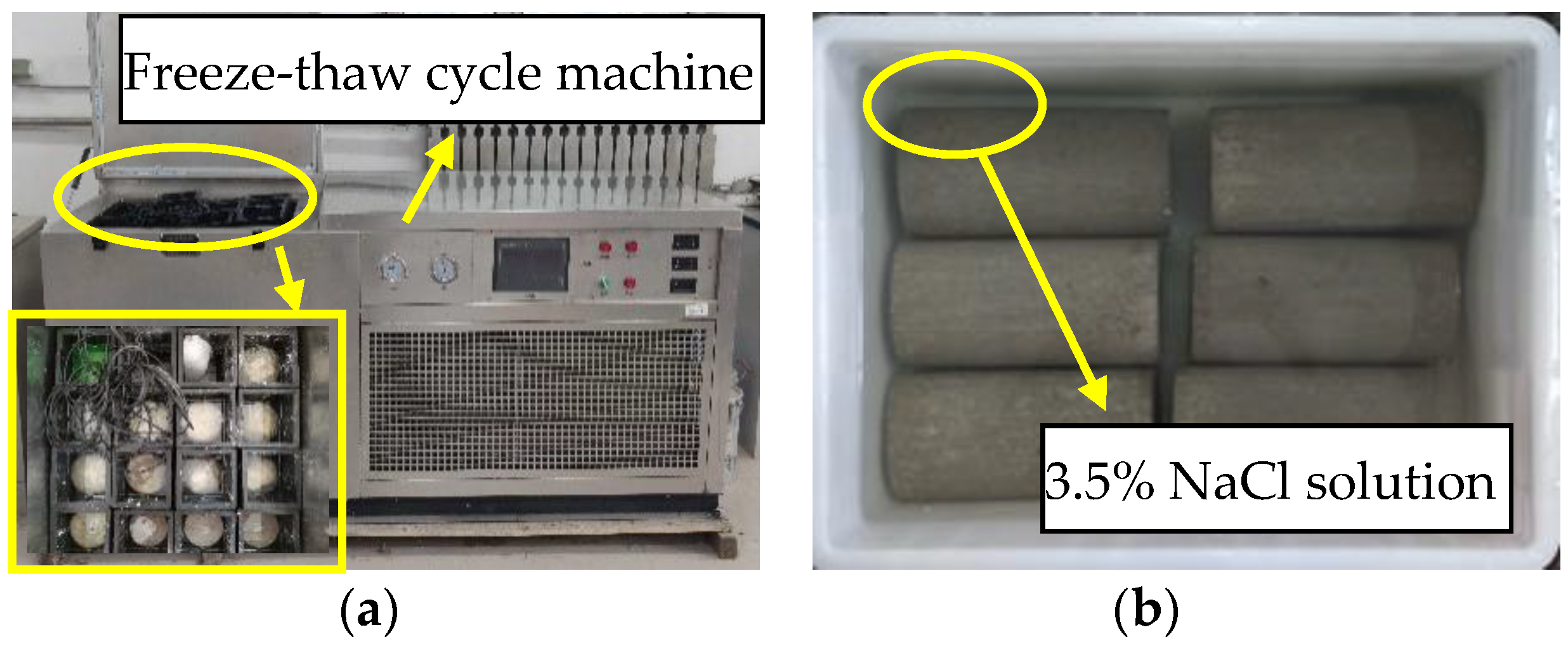 Materials 14 06856 g003