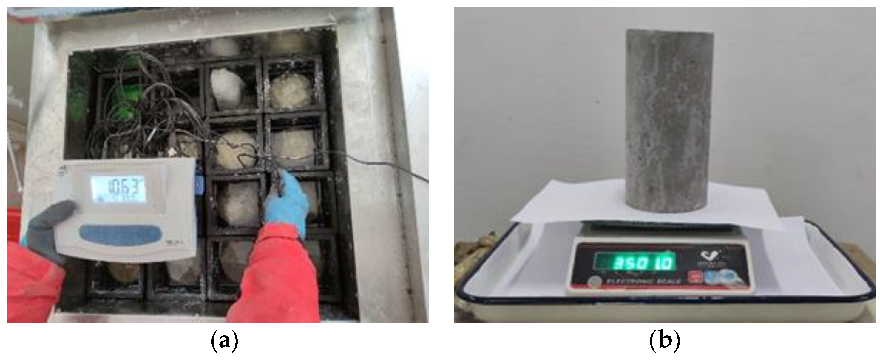 Materials 14 06856 g004