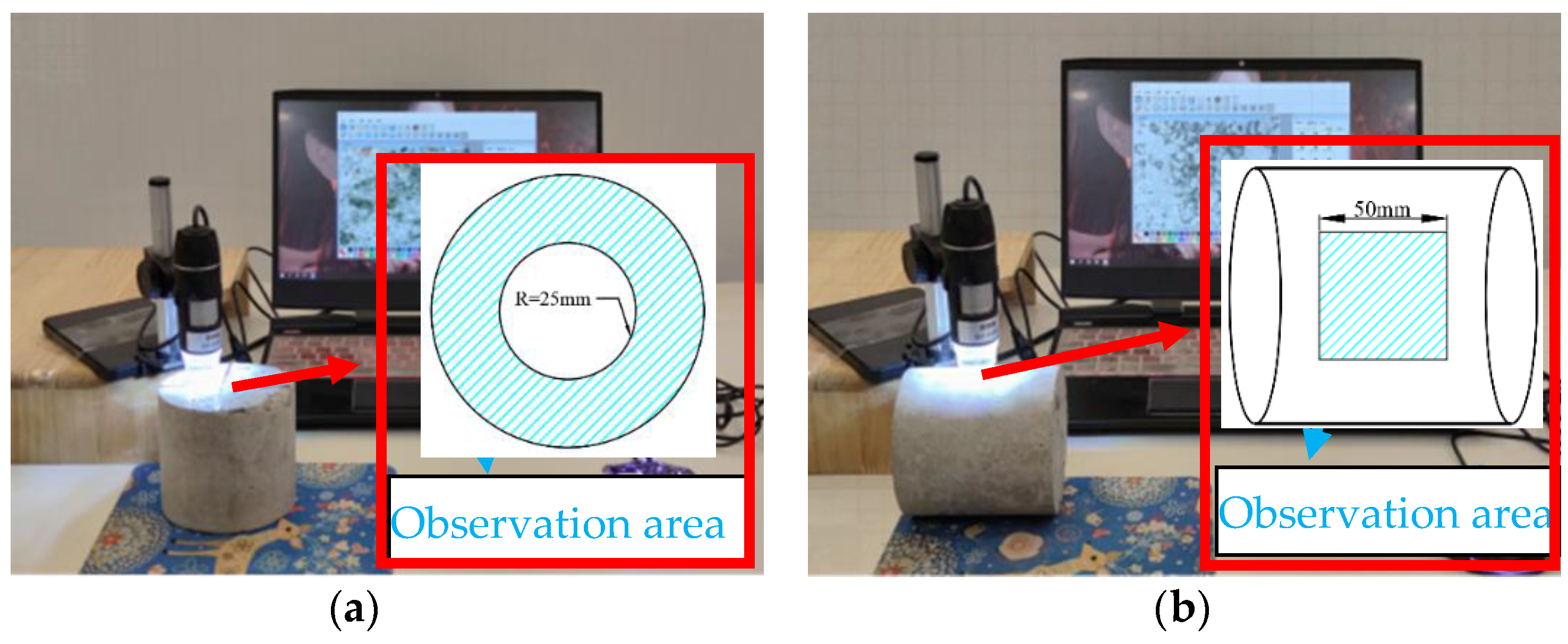 Materials 14 06856 g005