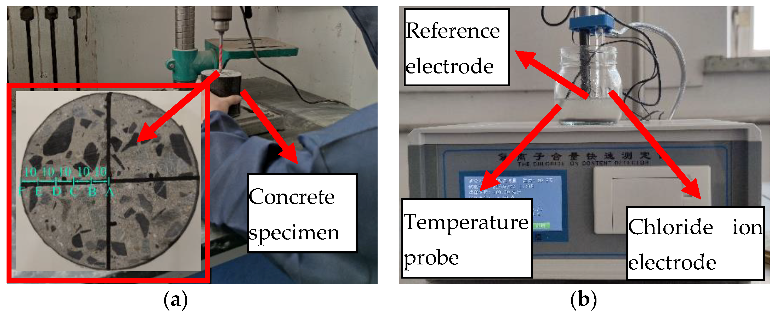 Materials 14 06856 g006