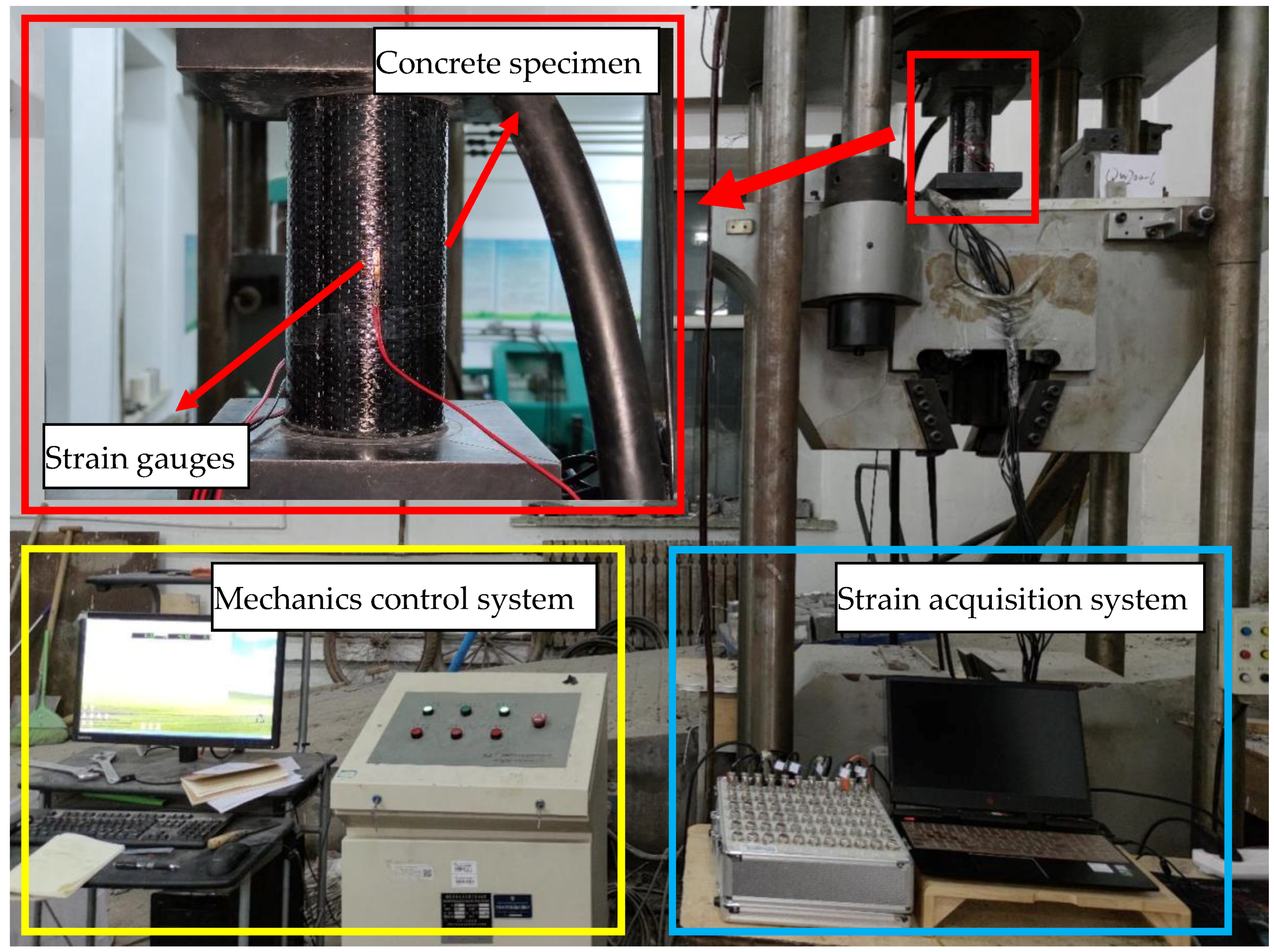Materials 14 06856 g007