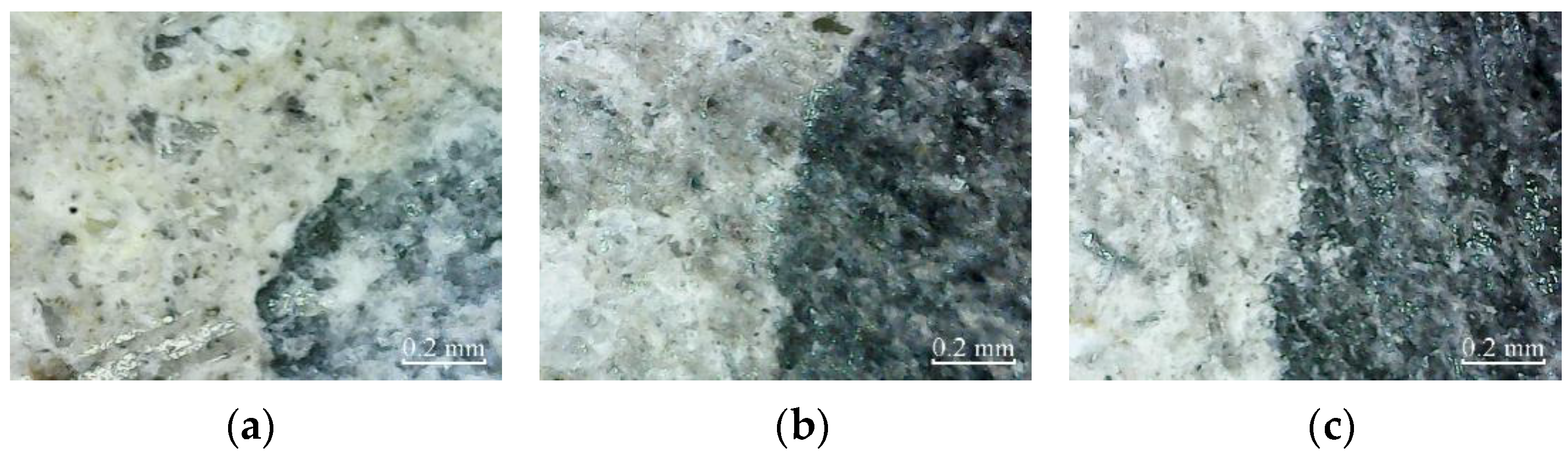 Materials 14 06856 g012