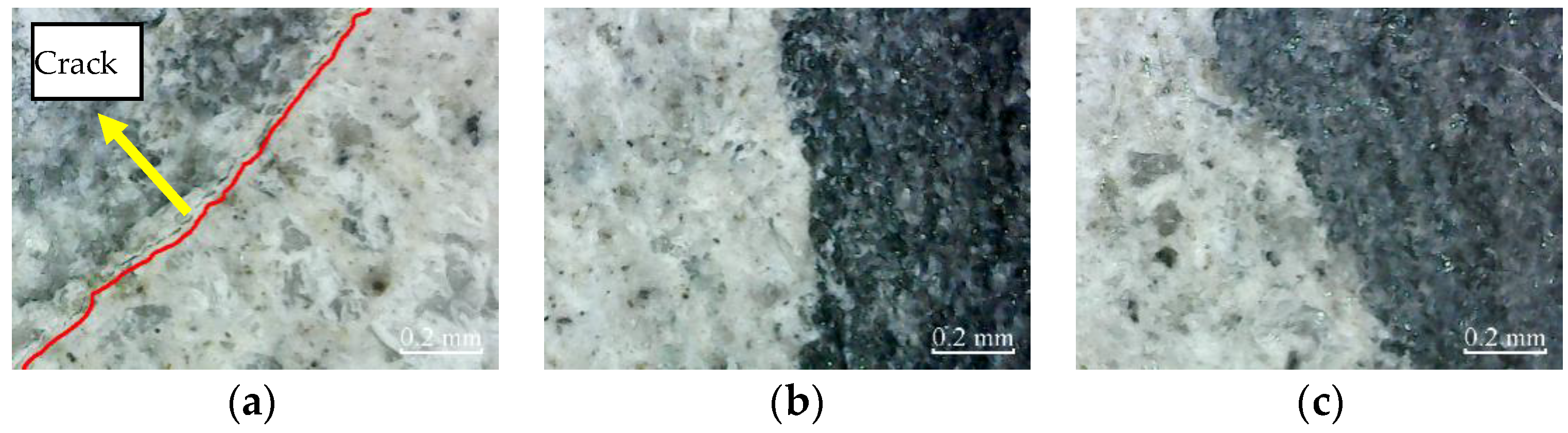 Materials 14 06856 g013