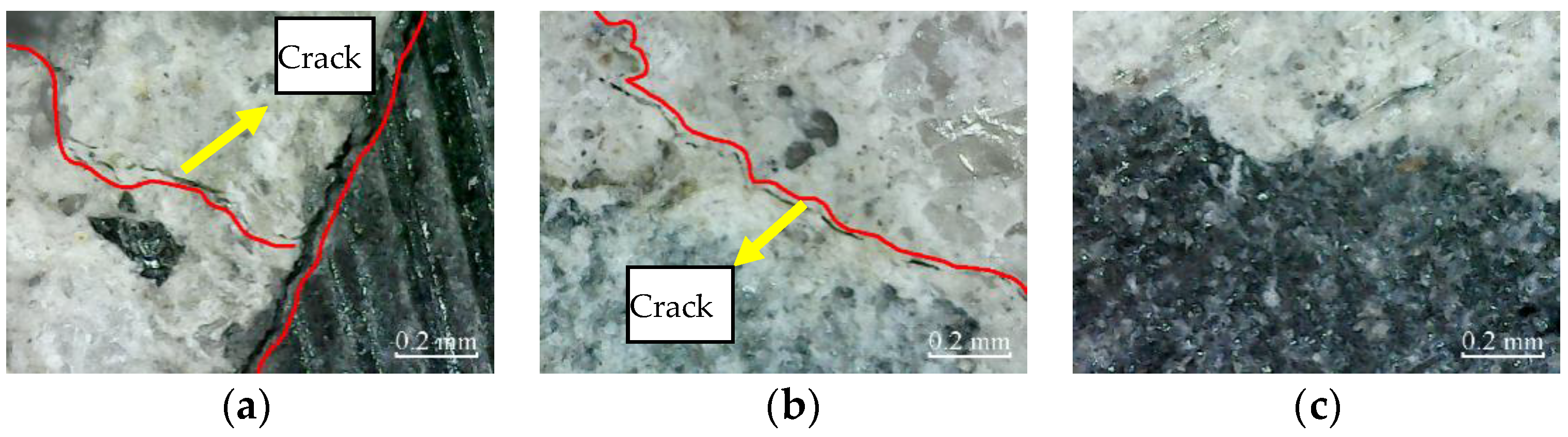 Materials 14 06856 g014