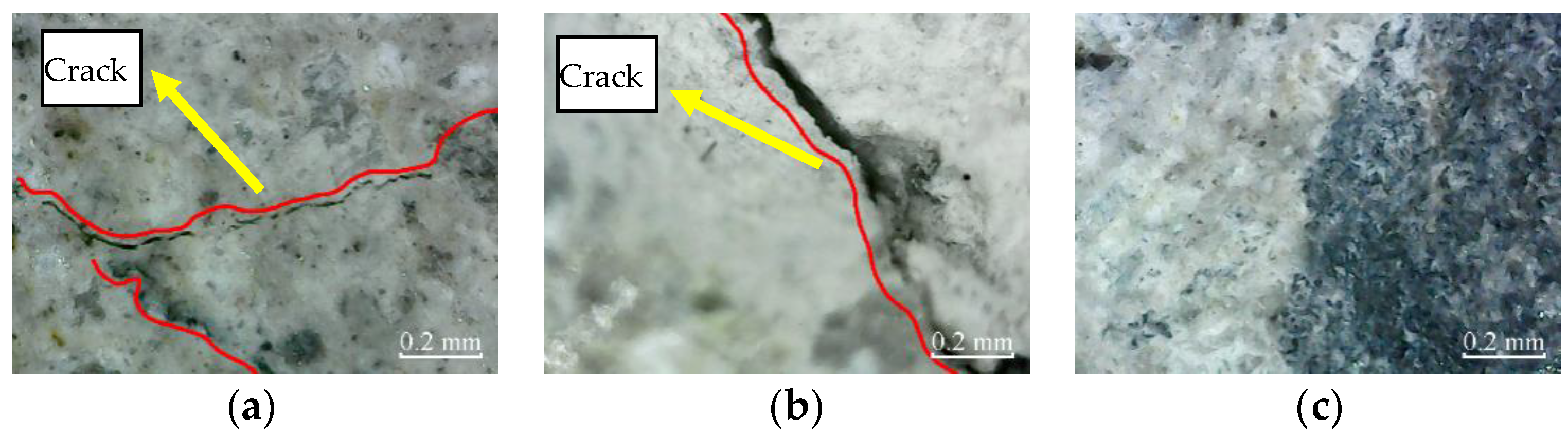 Materials 14 06856 g015