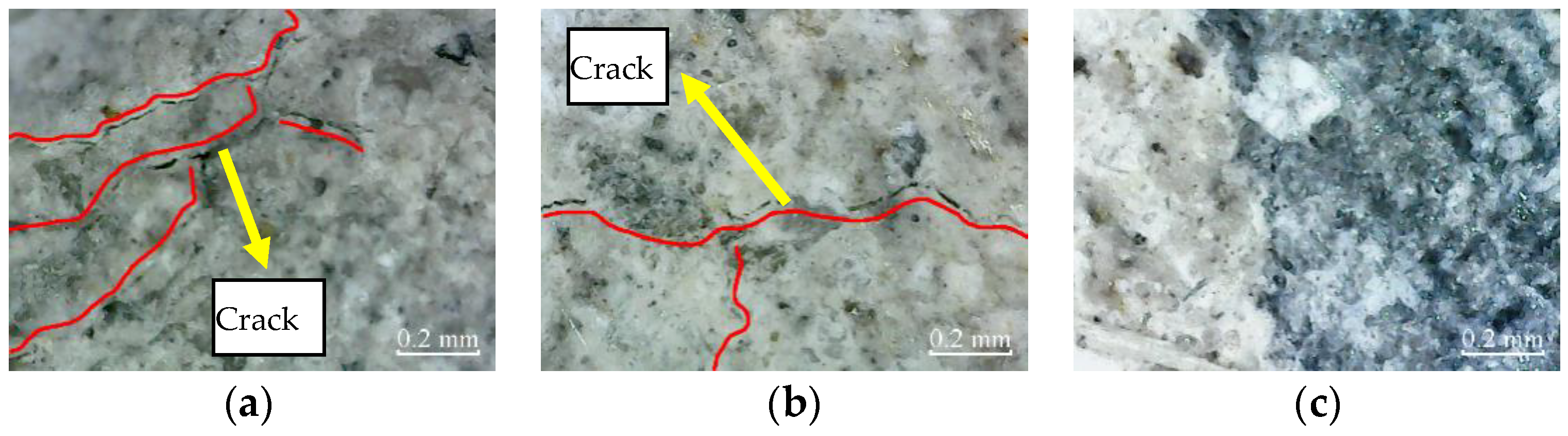 Materials 14 06856 g016