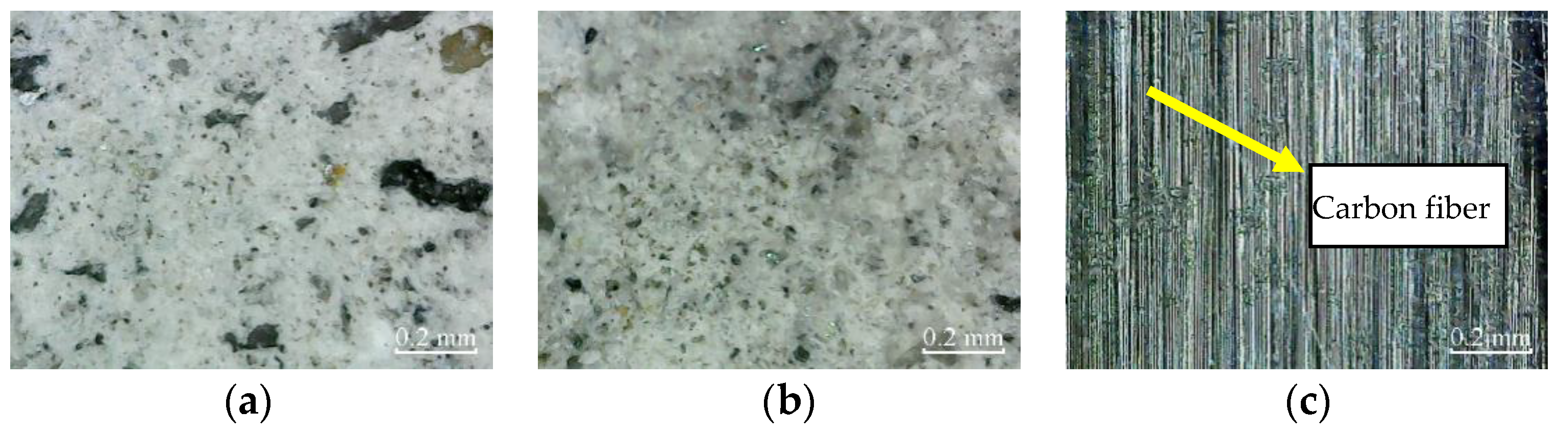 Materials 14 06856 g017