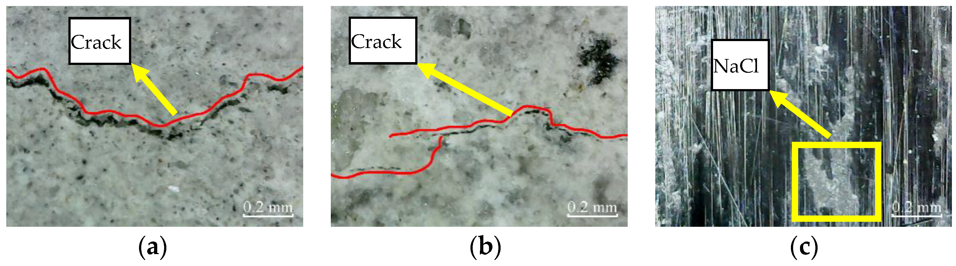 Materials 14 06856 g018