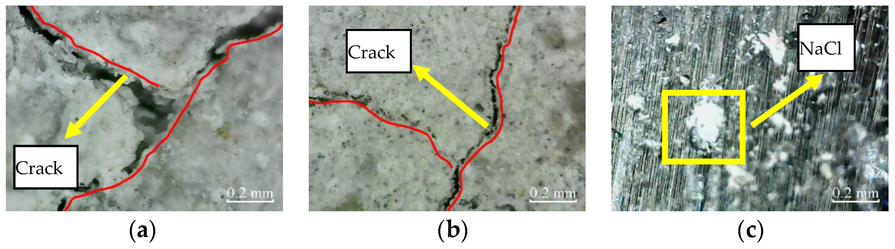 Materials 14 06856 g019