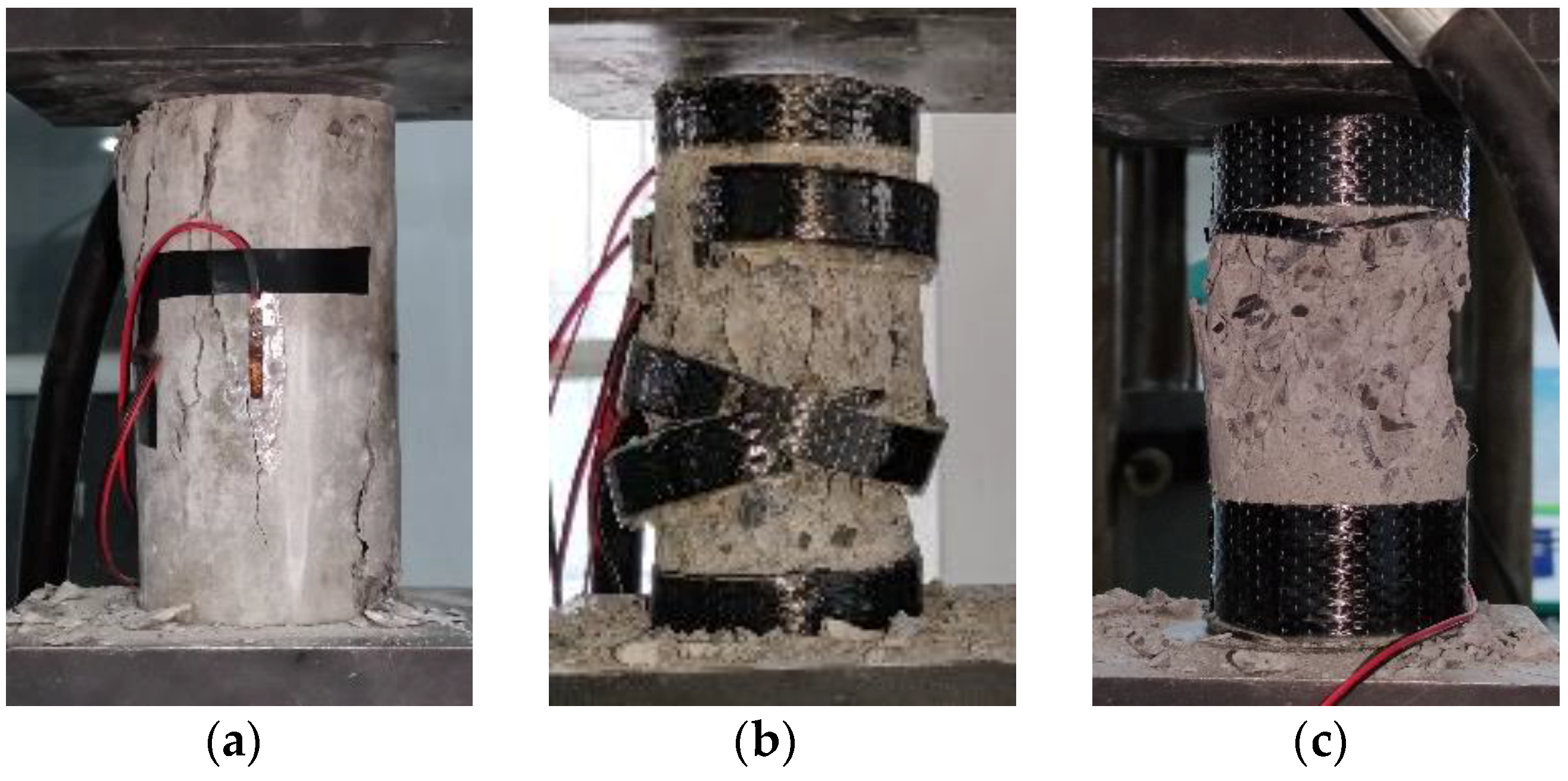 Materials 14 06856 g027