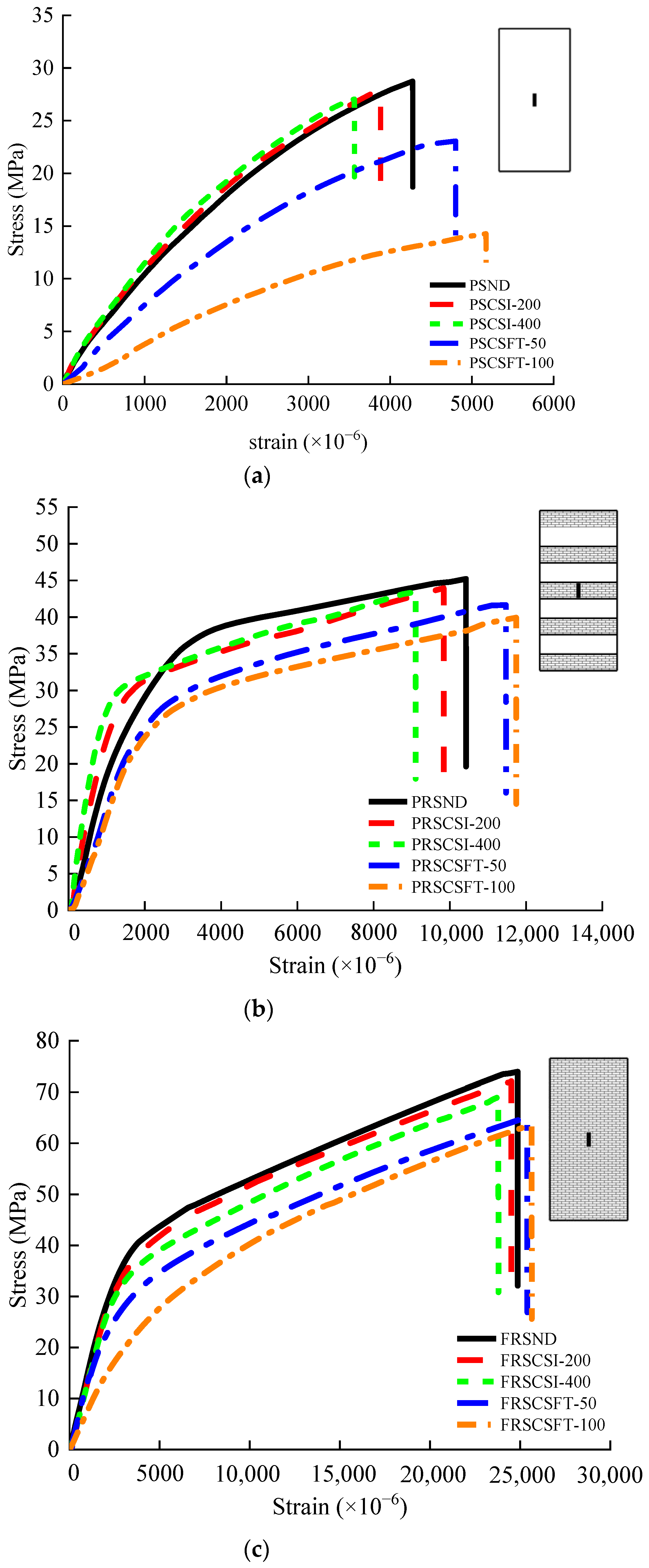 Materials 14 06856 g031