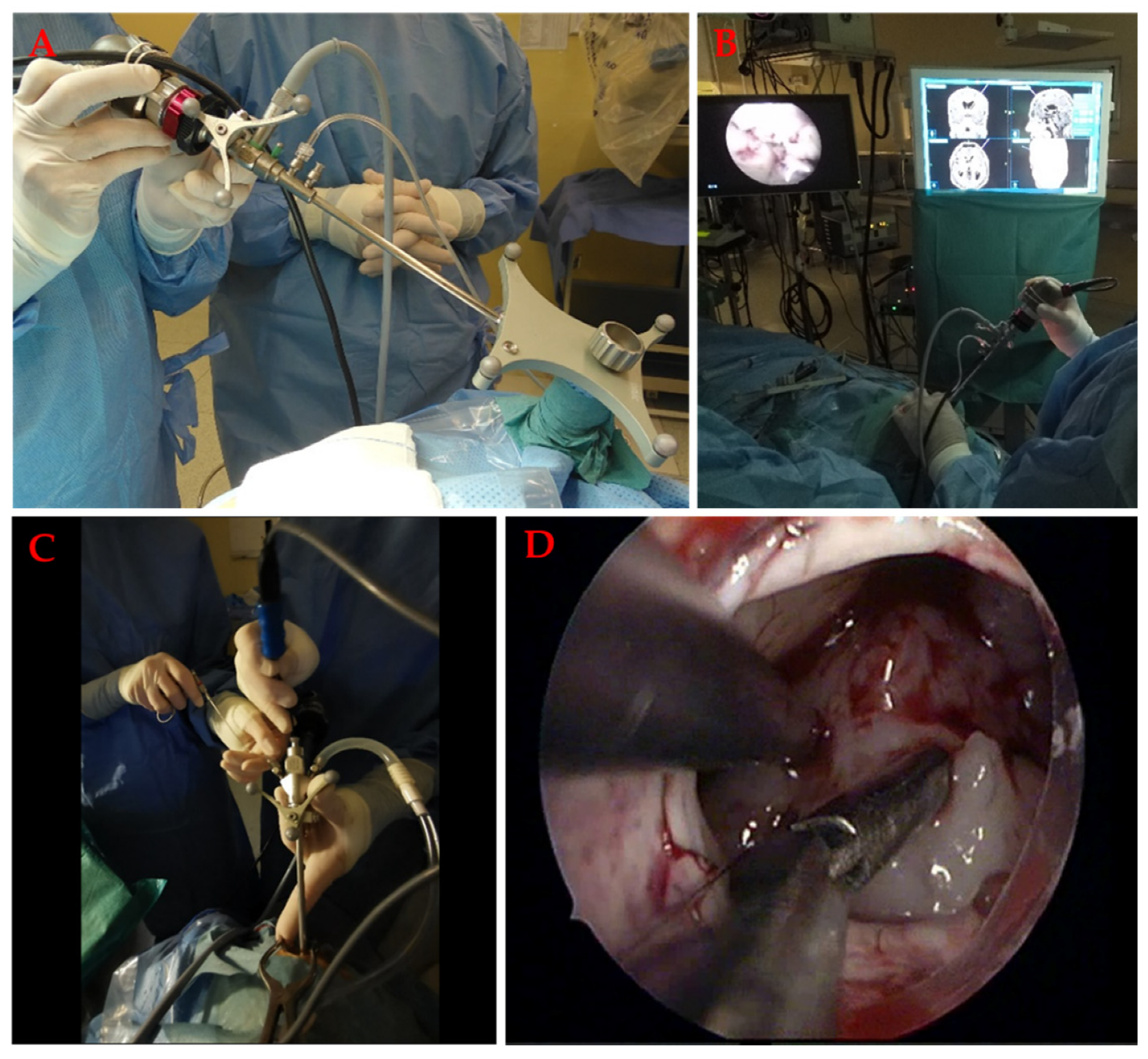 Materials 14 06857 g009 Materials 14 06857 g009