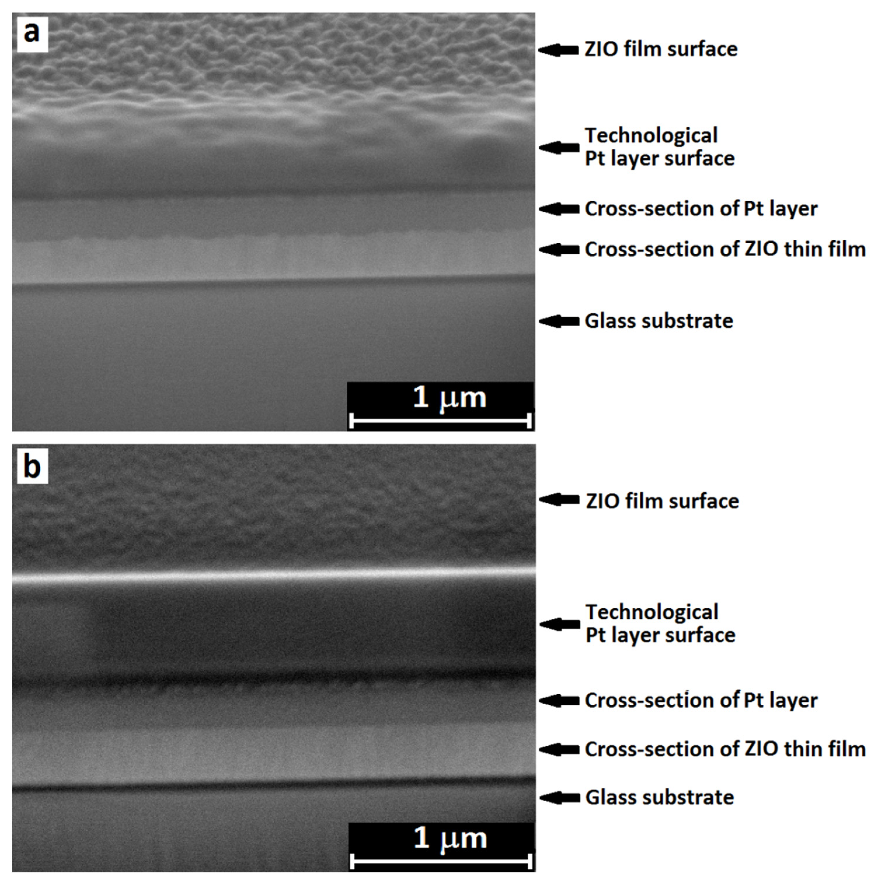 Materials 14 06859 g002 550