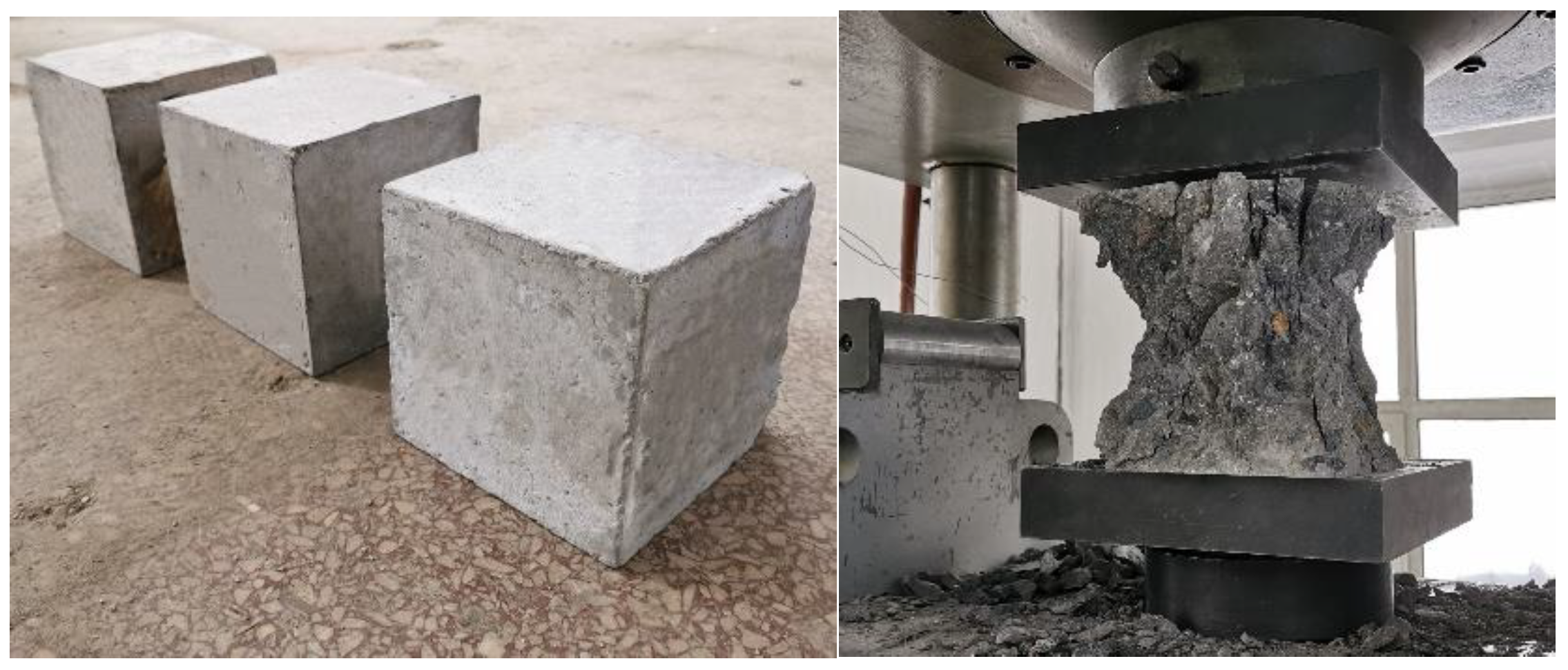 Materials 14 06860 g003