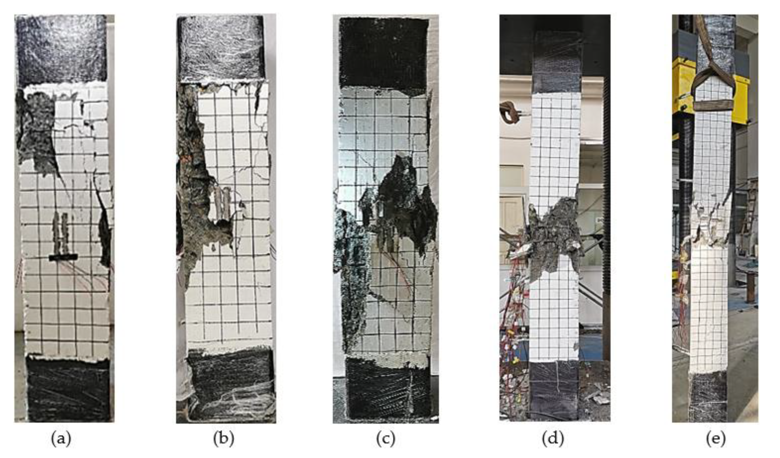 Materials 14 06860 g005