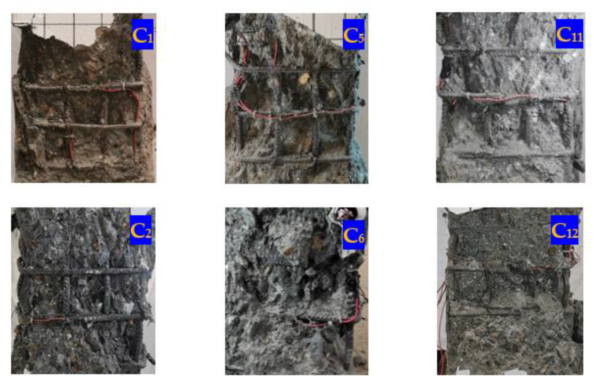 Materials 14 06860 g006