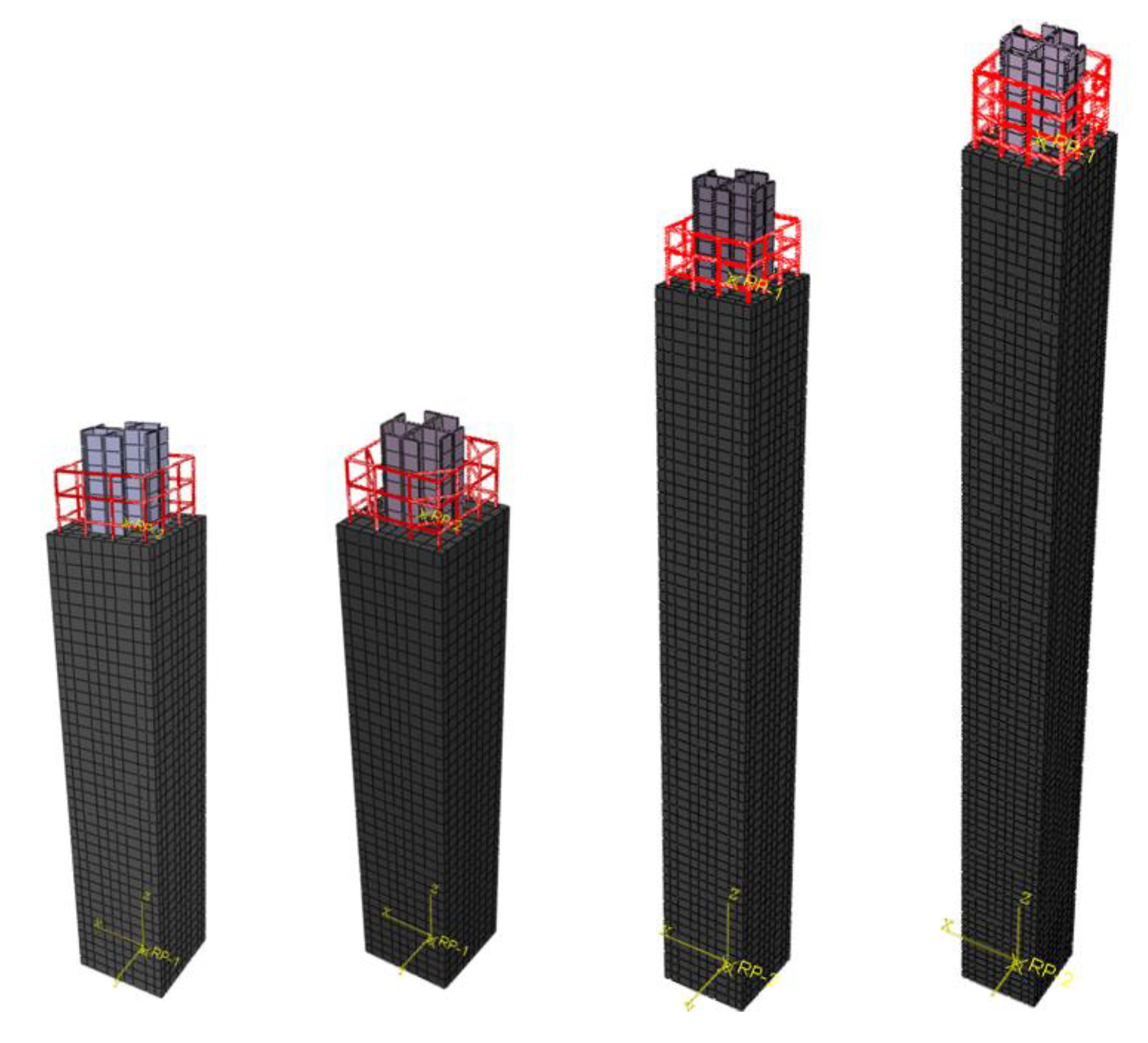 Materials 14 06860 g013