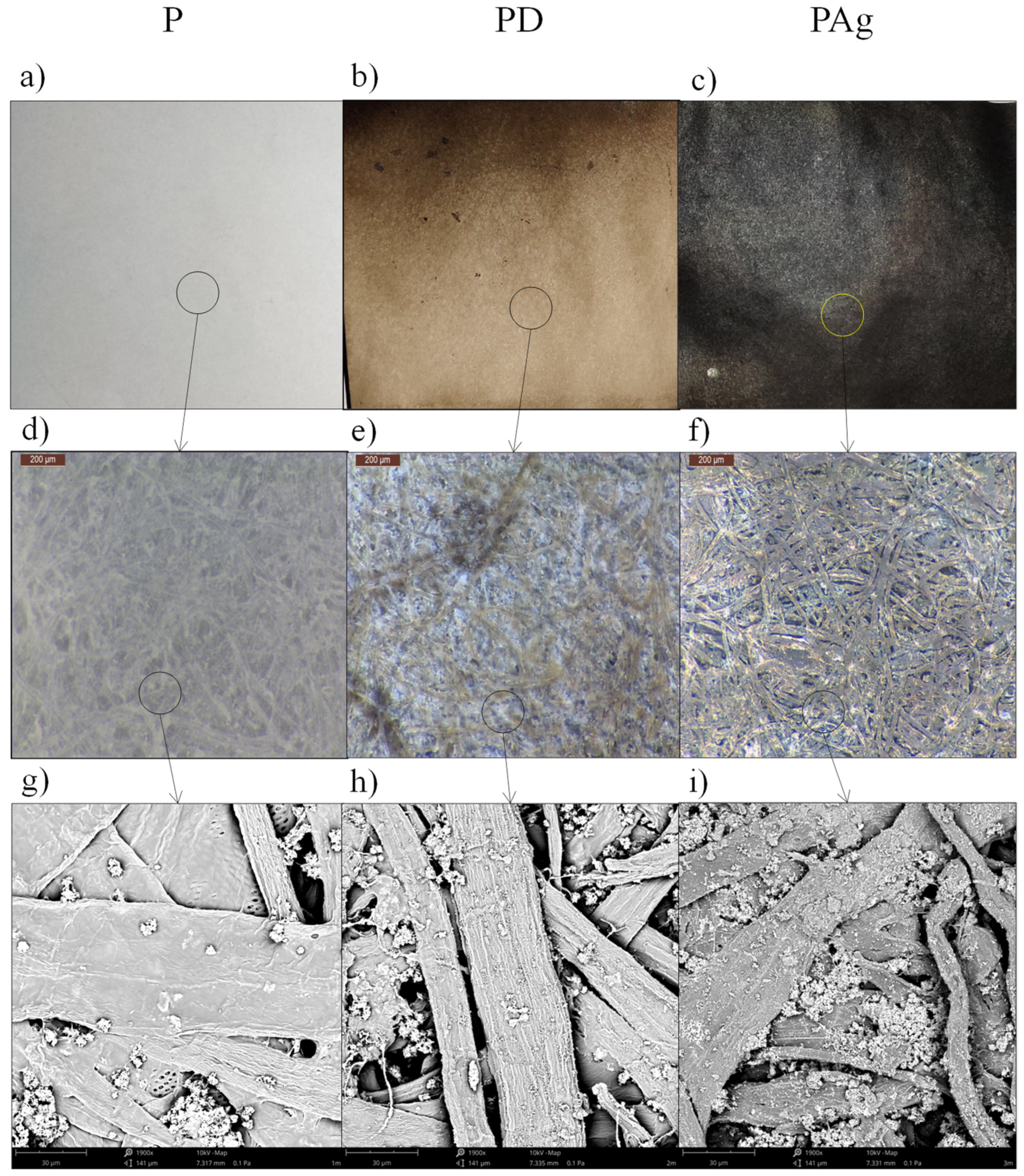 Materials 14 06862 g002 550