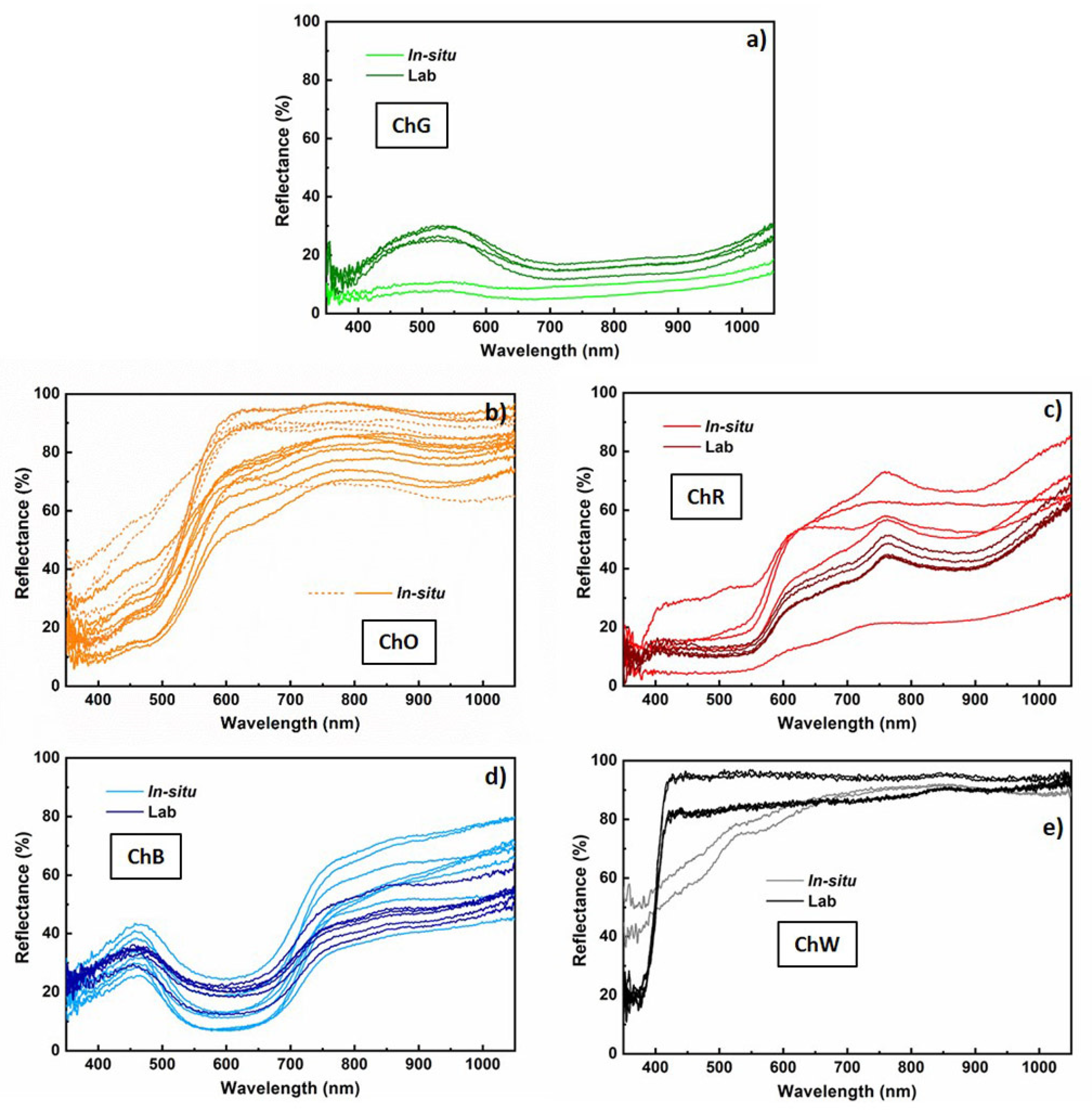 Materials 14 06866 g002