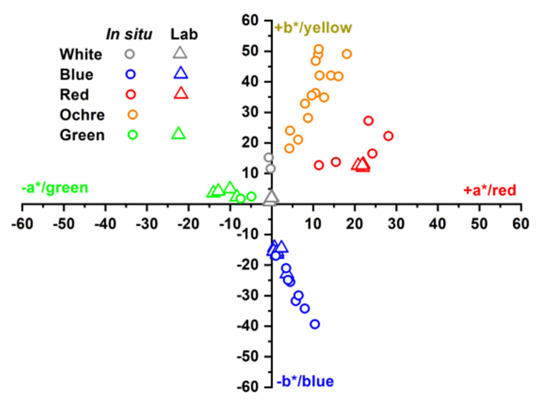 Materials 14 06866 g003