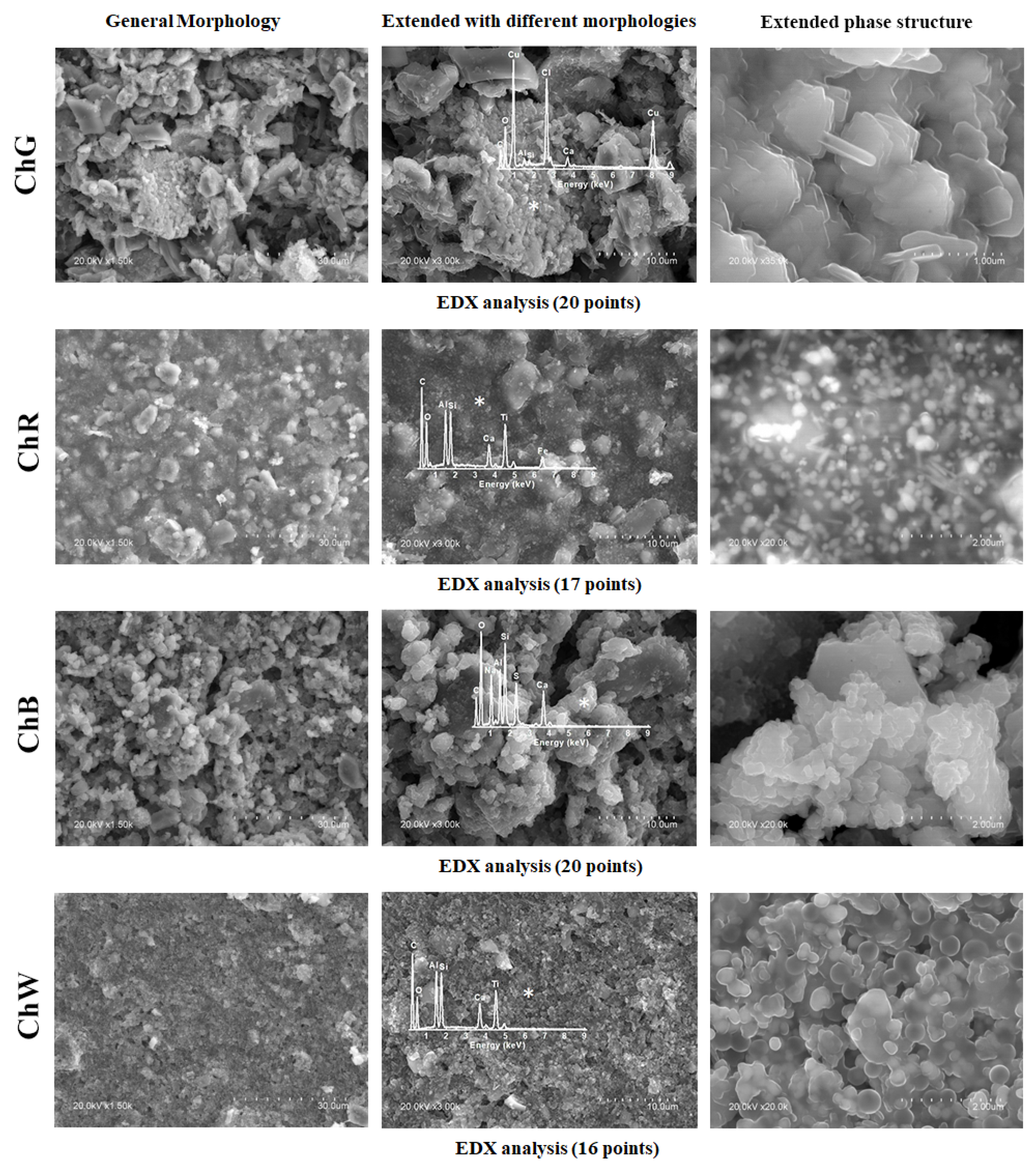 Materials 14 06866 g007